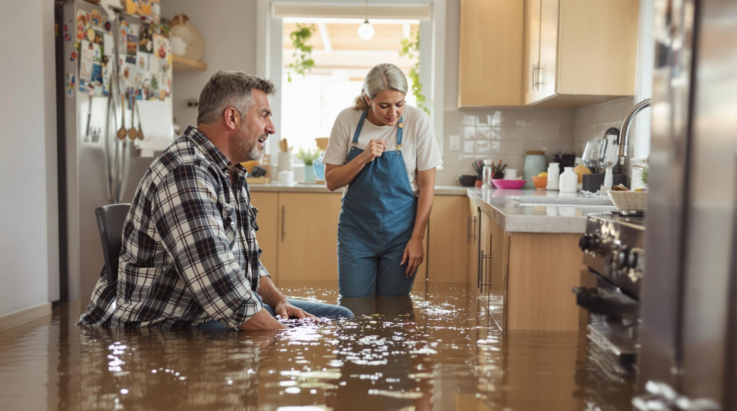 Featured image for “Emergency Plumbing Situations in Blackbird, DE: What to Do First”