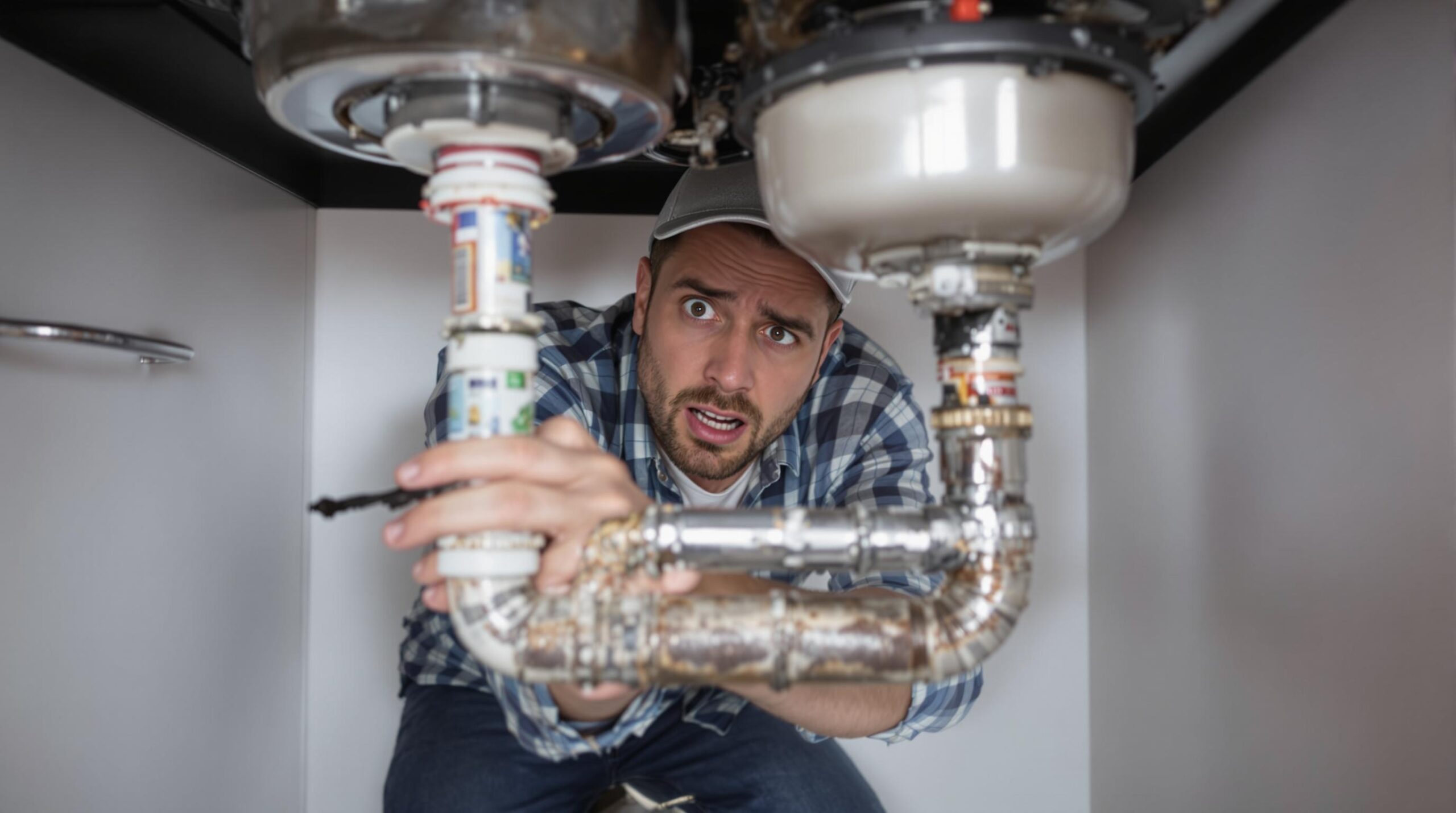 Featured image for “Emergency Plumbing Situations in Townsend, DE: What to Do First”