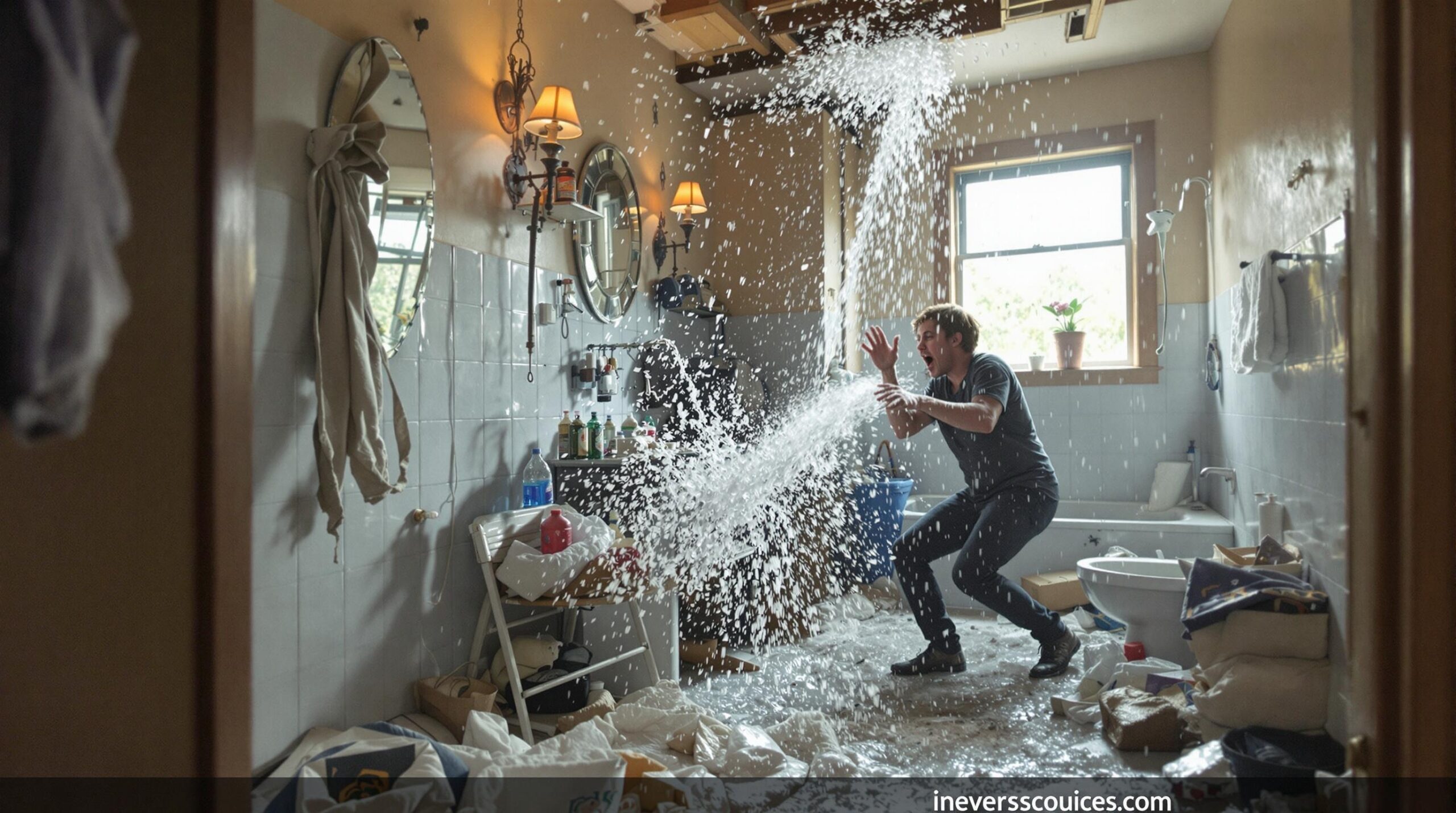 Featured image for “Emergency Plumbing Situations in Townsend, DE: What to Do First”