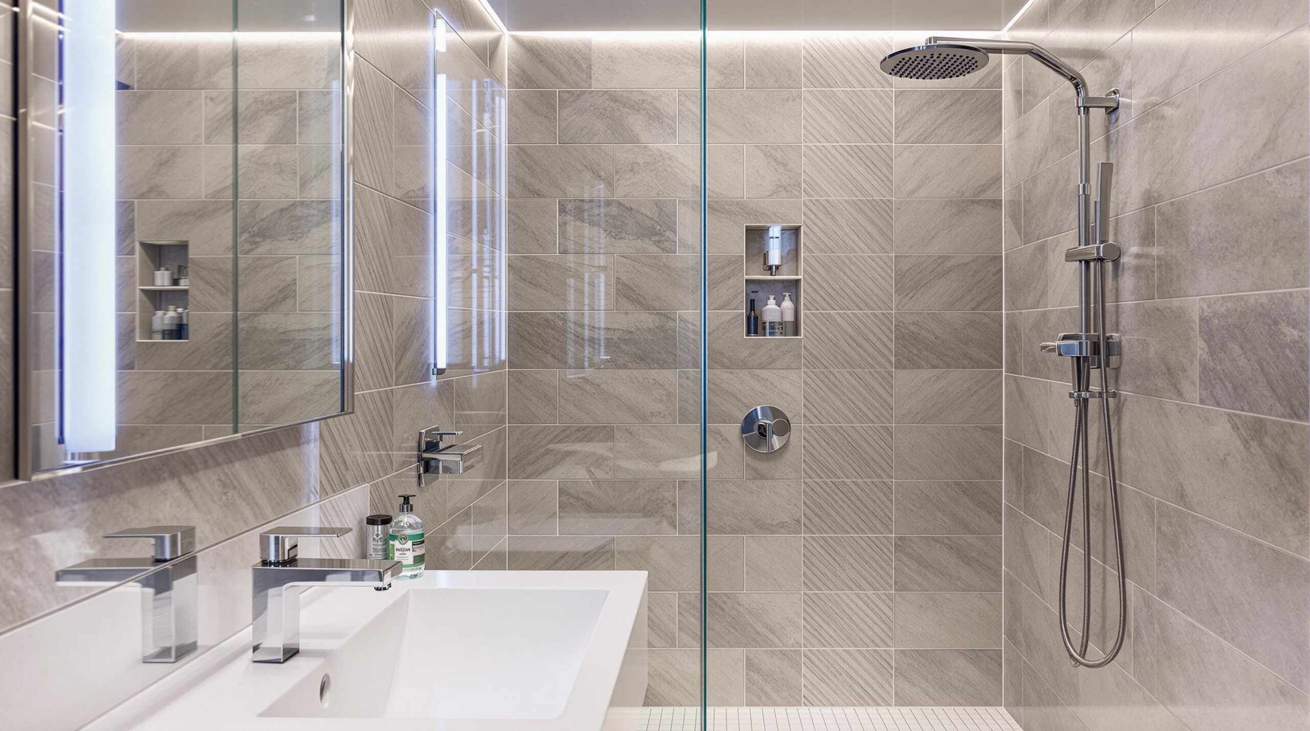 Featured image for “Enhancing Your Home: Essential Bathroom Plumbing Upgrades in Townsend, DE”