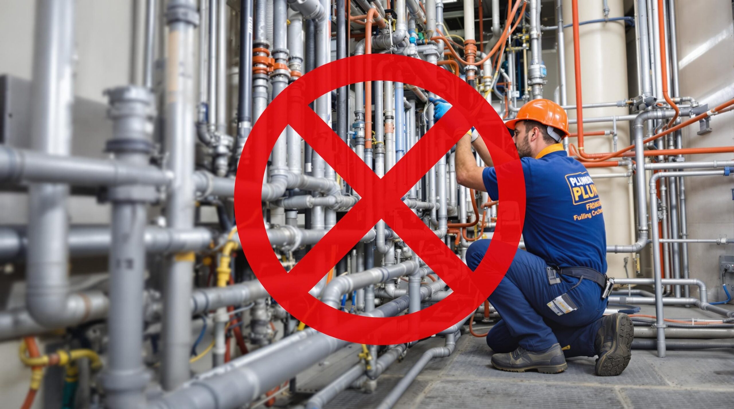 Featured image for “Essential Plumbing Services Every Business in Odessa, DE Needs”