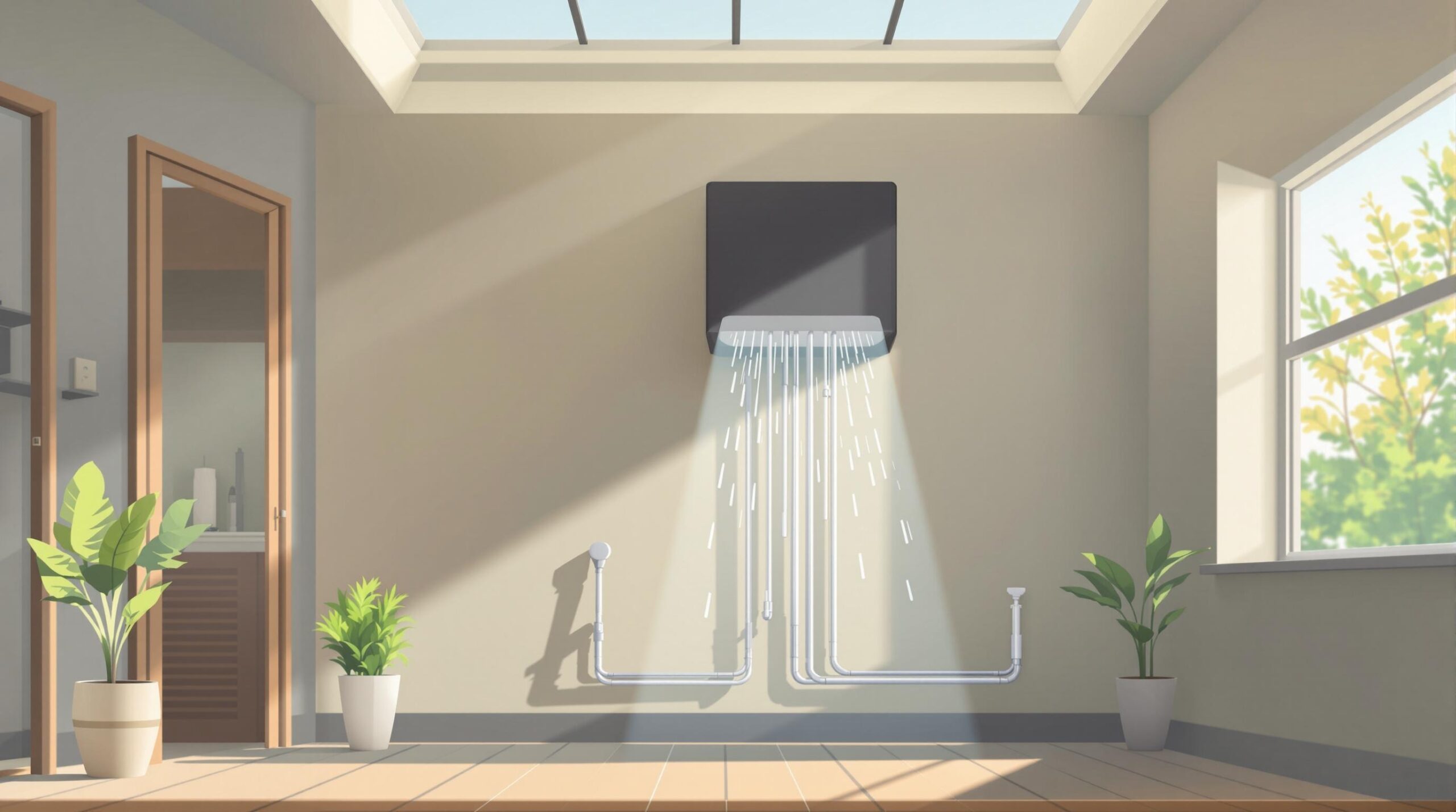 Featured image for “Maximize Your Home’s Energy Efficiency with Top-Rated Water Heaters”