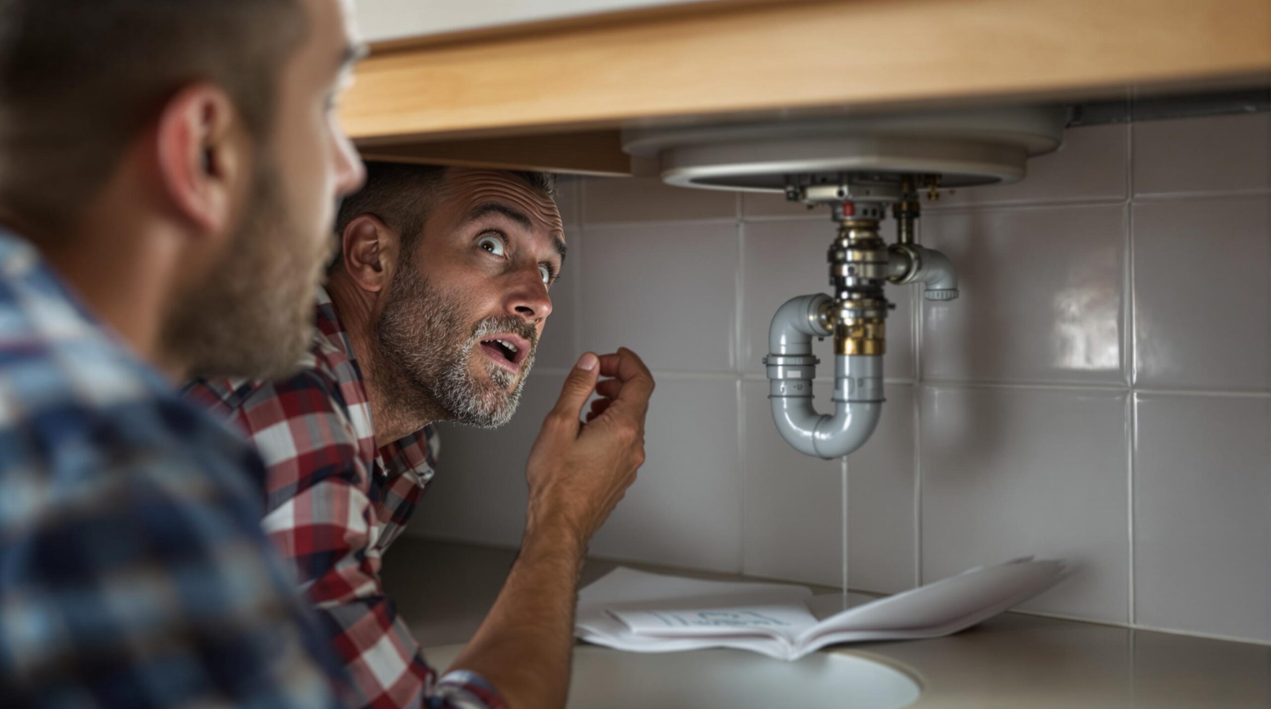 Featured image for “Quick Solutions for Plumbing Disasters in Blackbird, DE”