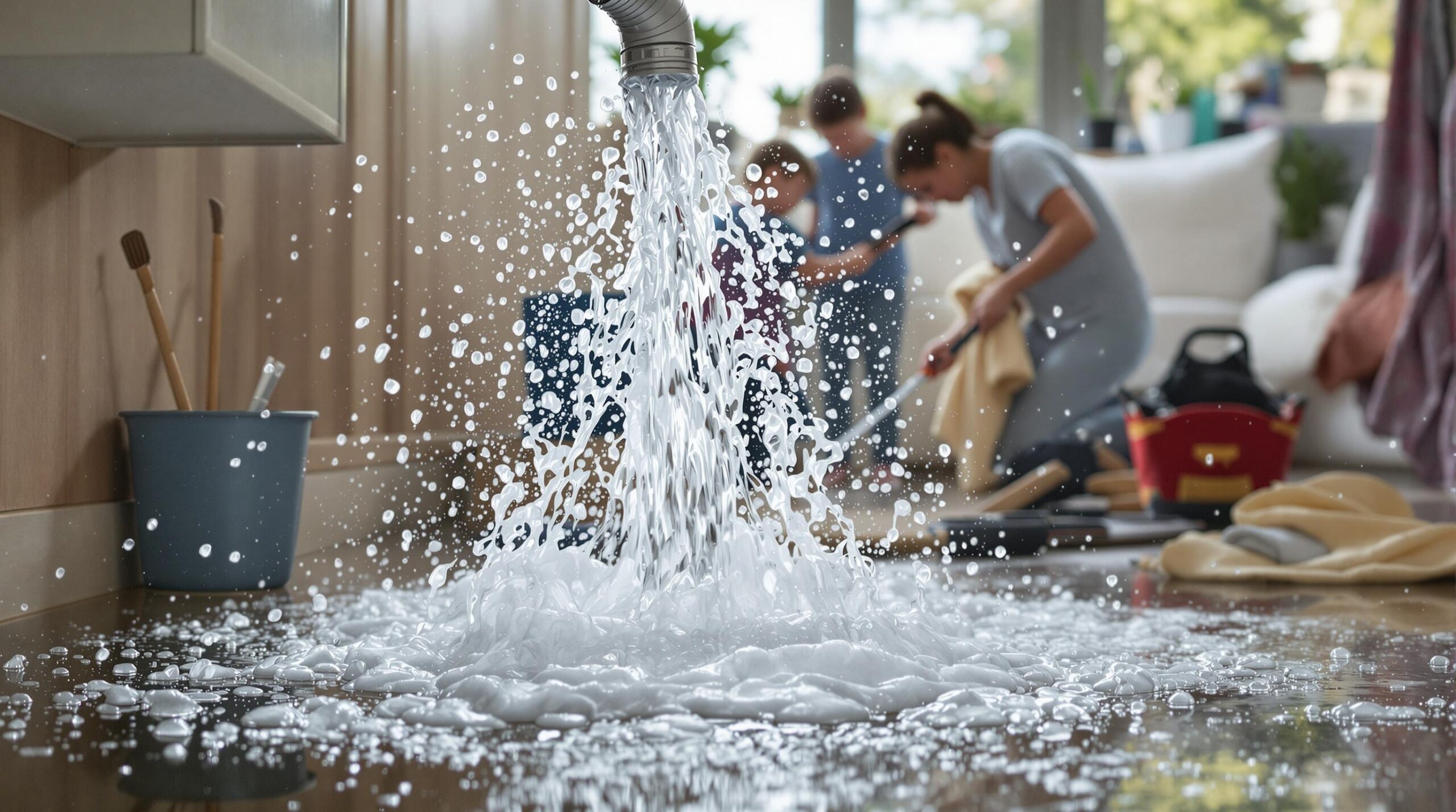 Featured image for “Quick Solutions for Plumbing Disasters in Middletown, DE”