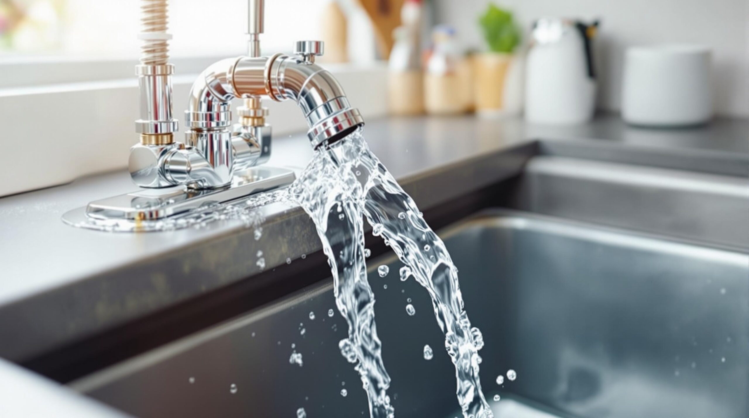 Featured image for “Swift Resolutions for Plumbing Crises in Townsend, DE”