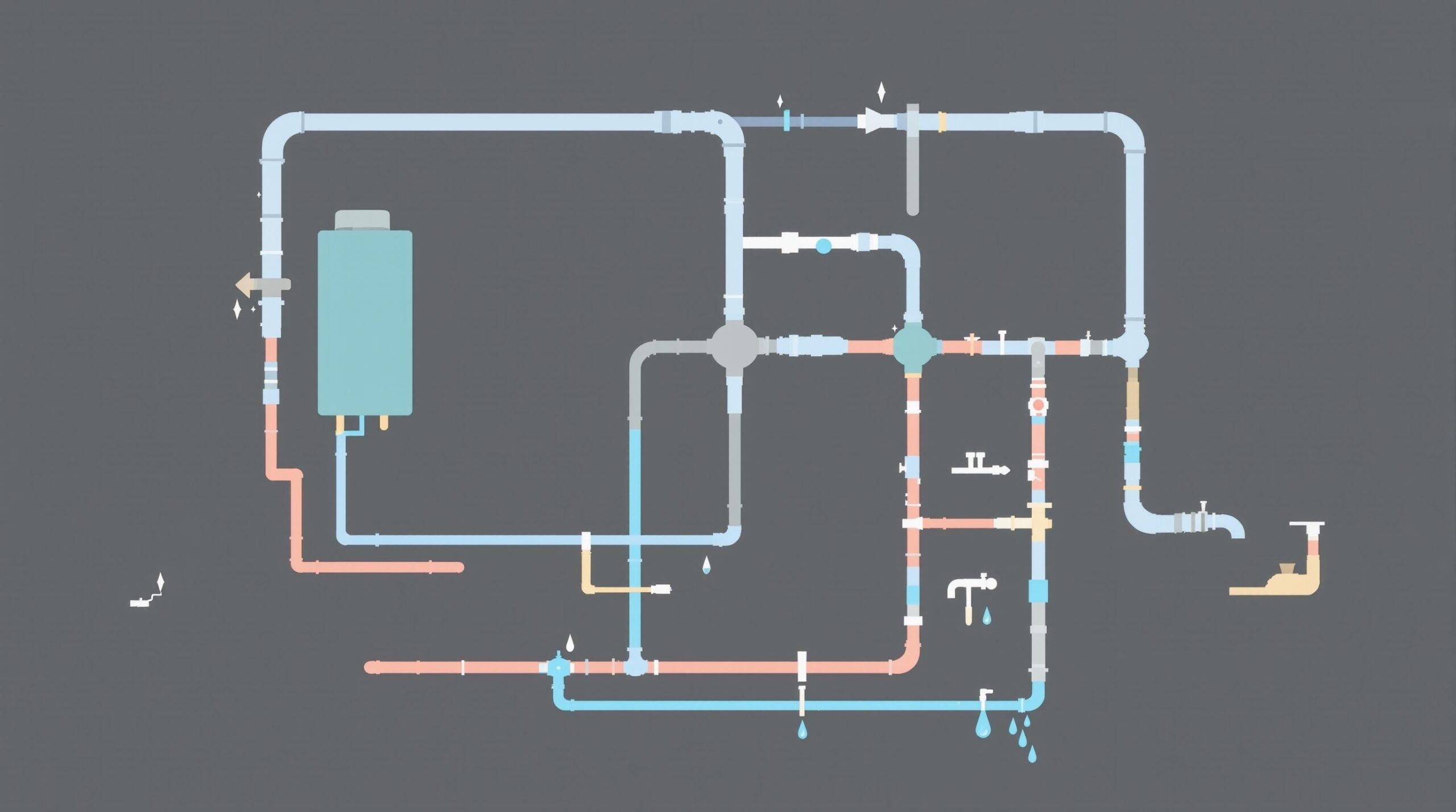 Featured image for “Top Plumbing Maintenance Tips Every Homeowner in Townsend, DE Should Know”