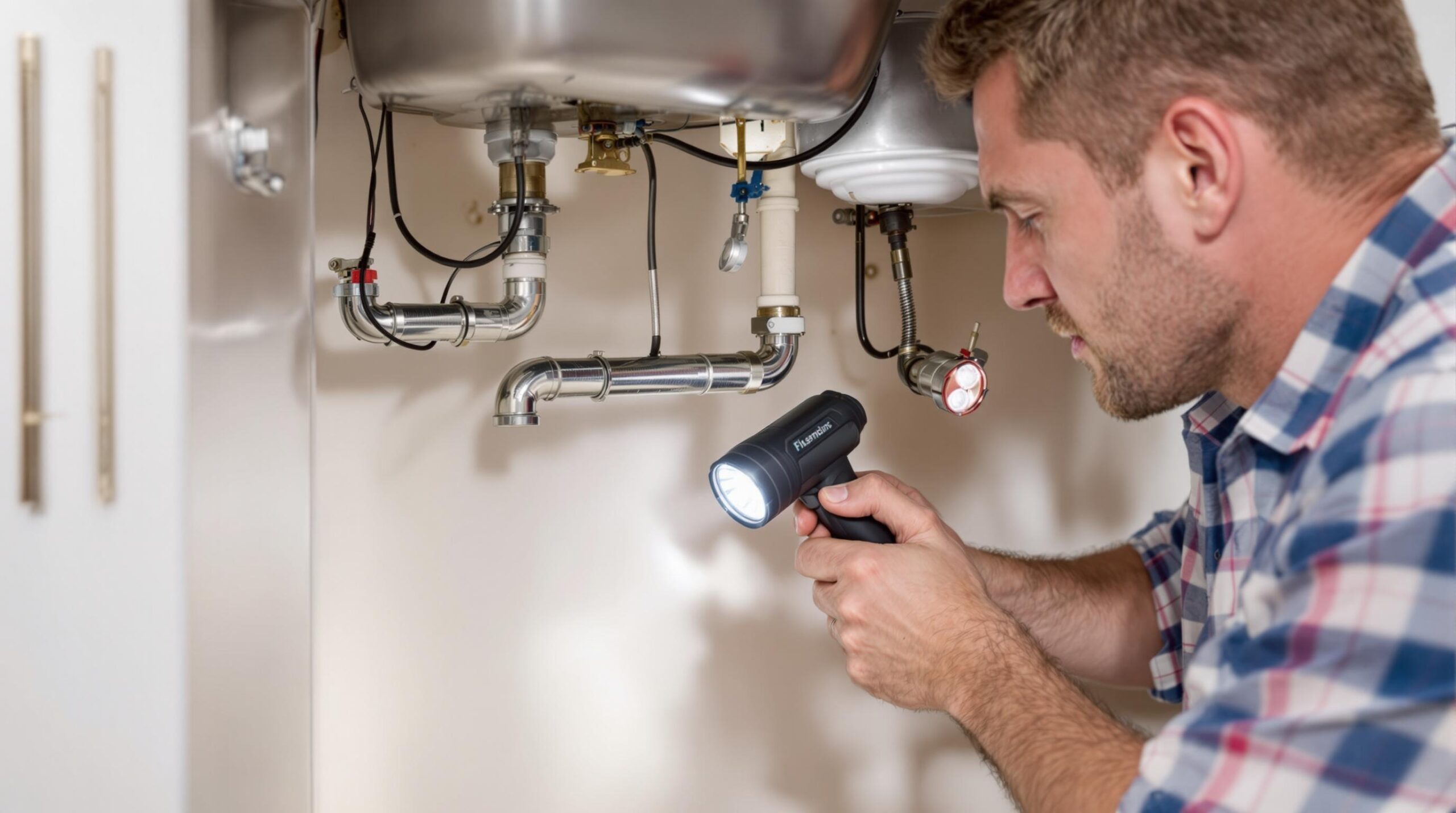 Featured image for “Top Plumbing Maintenance Tips Every Homeowner in Townsend, DE Should Know”