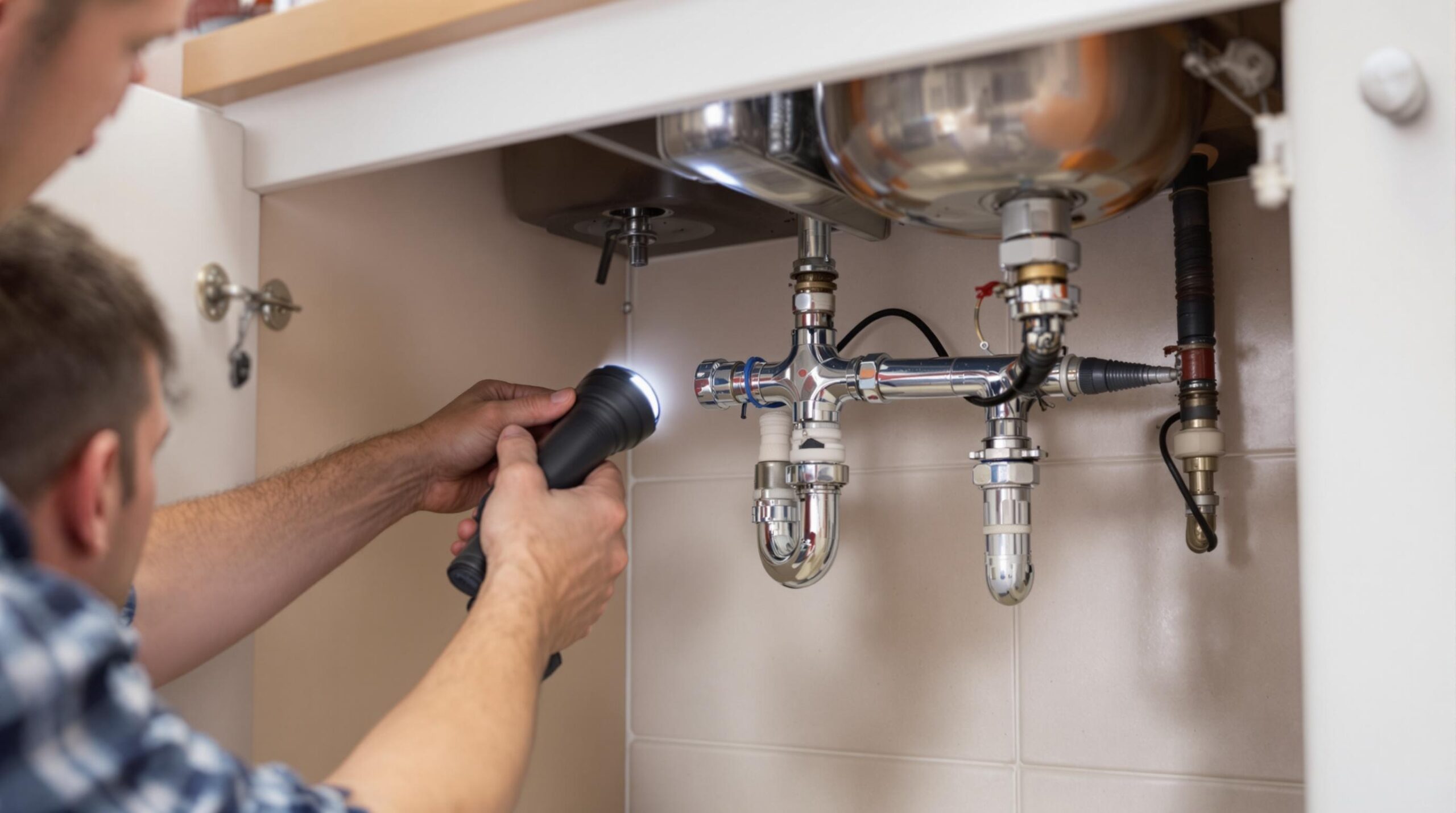 Featured image for “Top Plumbing Maintenance Tips Every Homeowner in Warwick, DE Should Know”