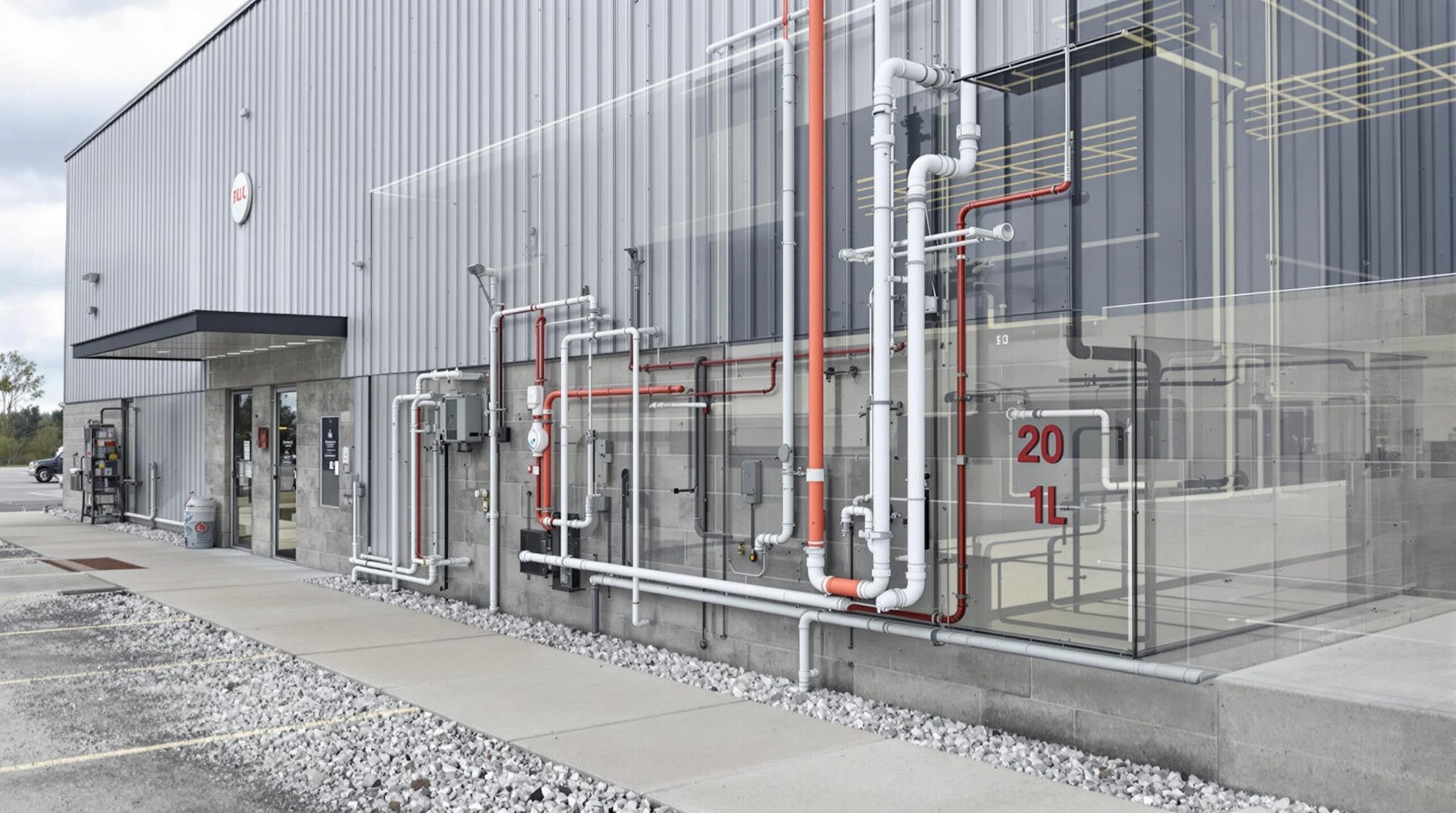 Featured image for “Top Plumbing Services Every Business in Tidewater, DE Needs”