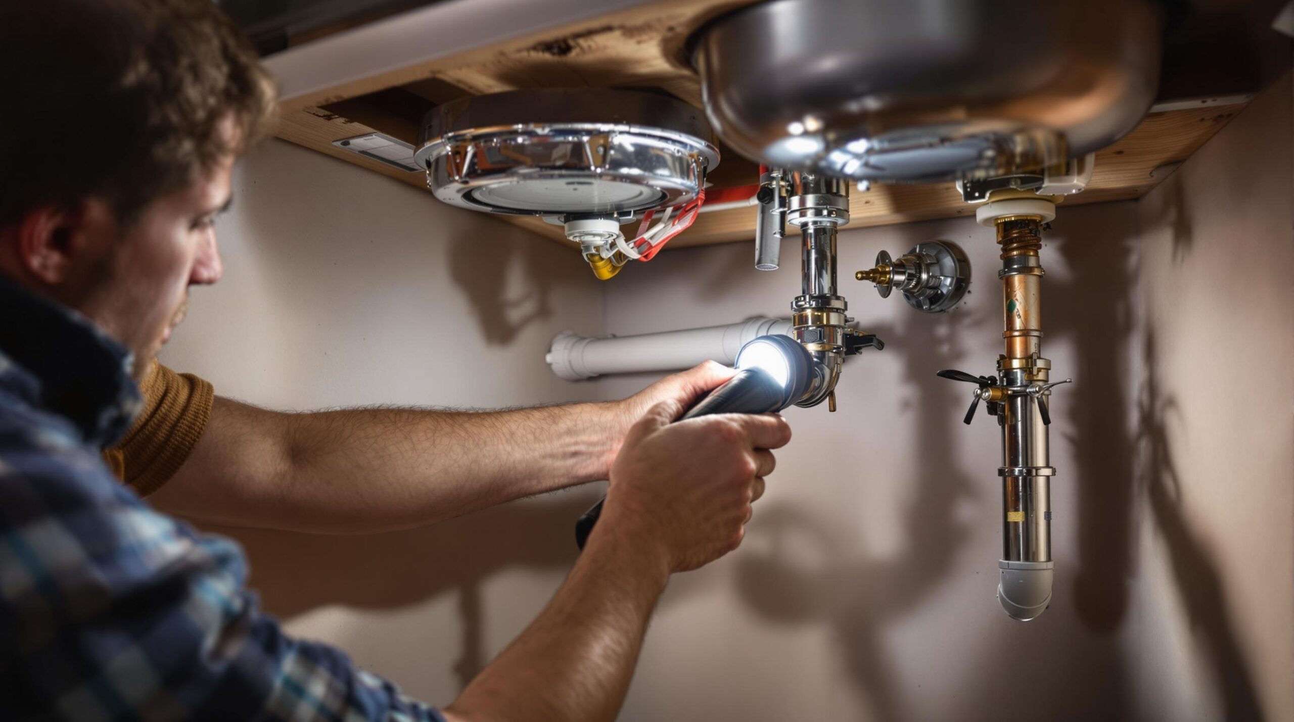 Featured image for “Top Water Damage Prevention Tips for Homeowners in Blackbird, DE”