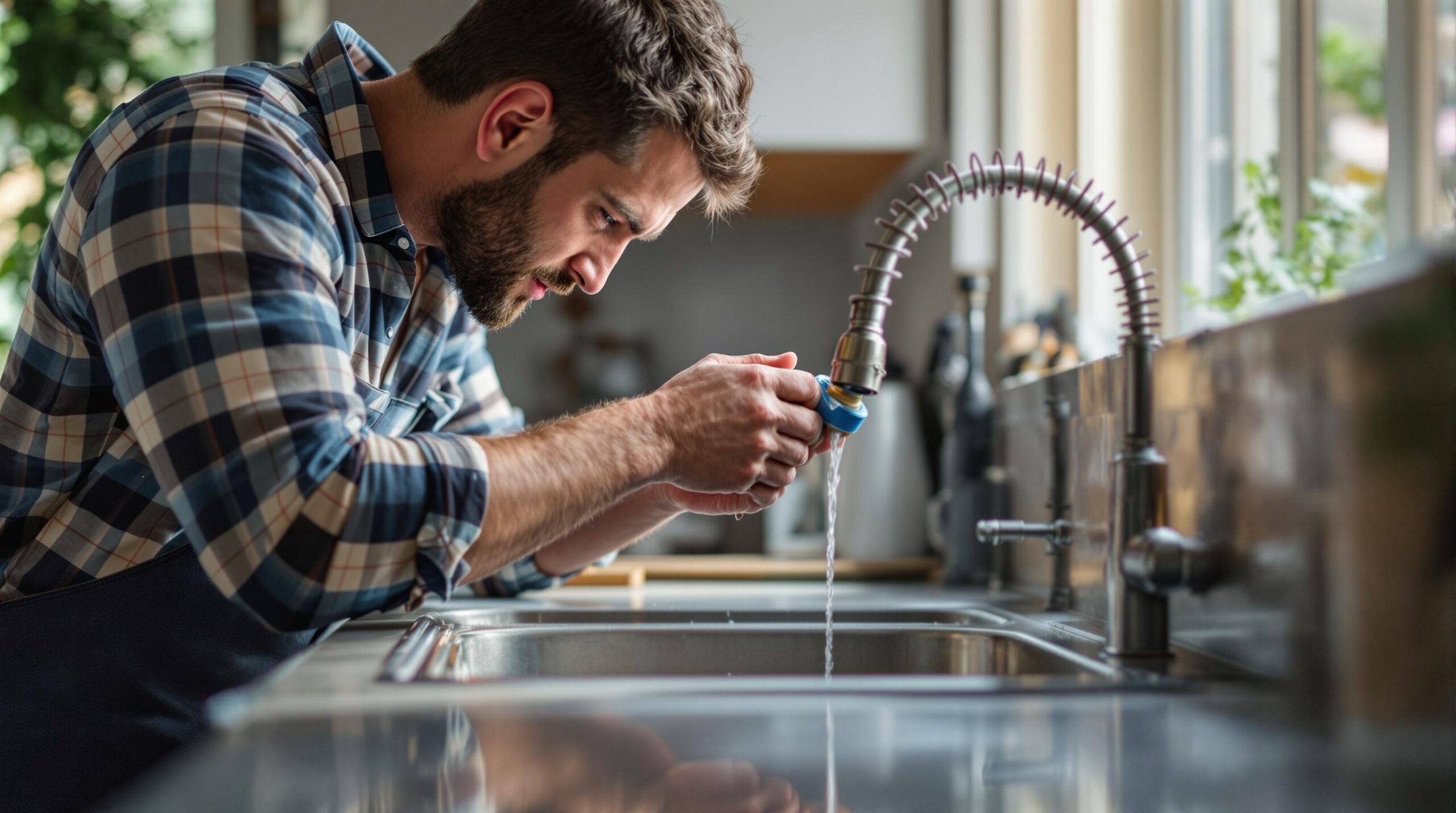 Featured image for “Top Water Damage Prevention Tips for Tidewater, DE Homeowners”