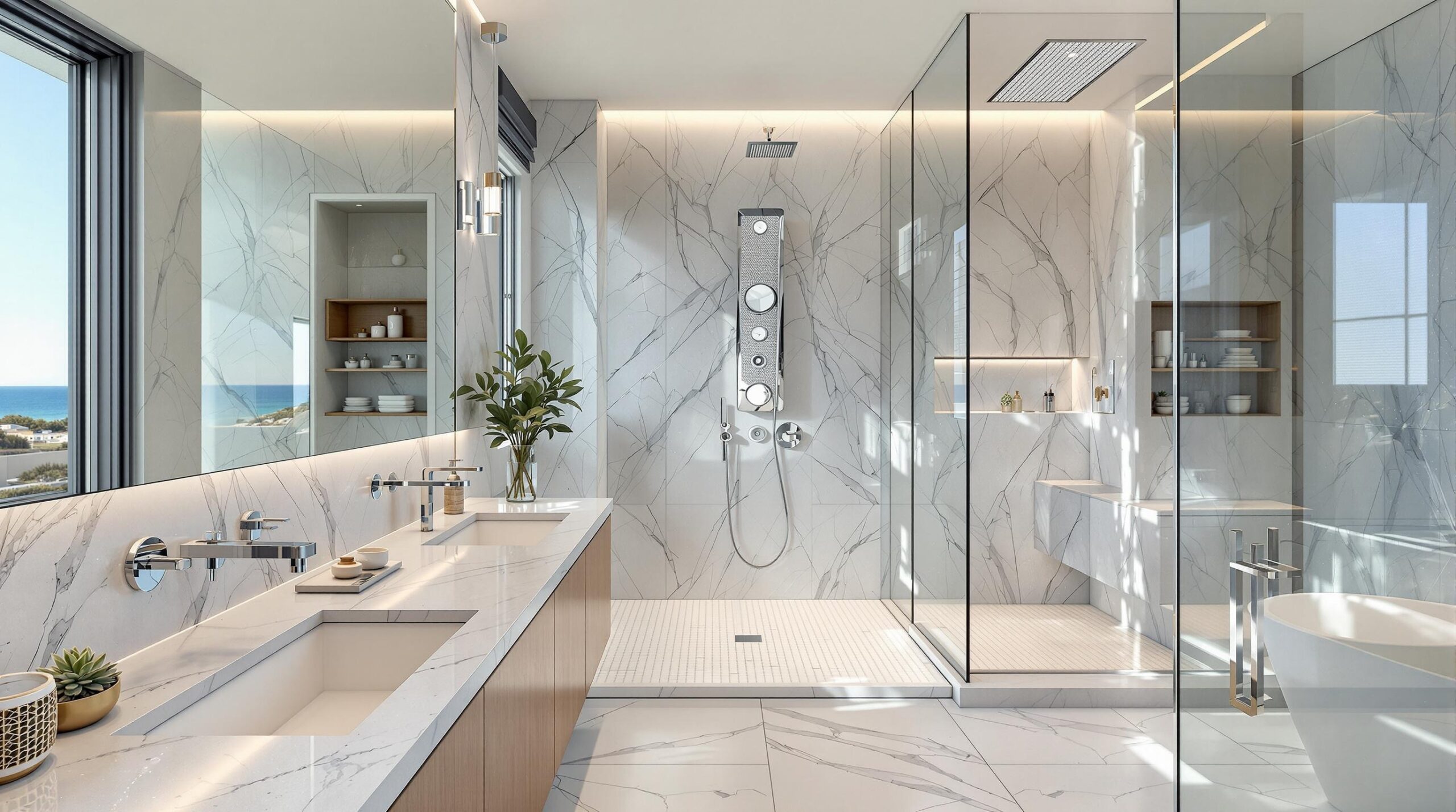 Featured image for “Transform Your Home with Essential Plumbing Upgrades in Tidewater, DE”