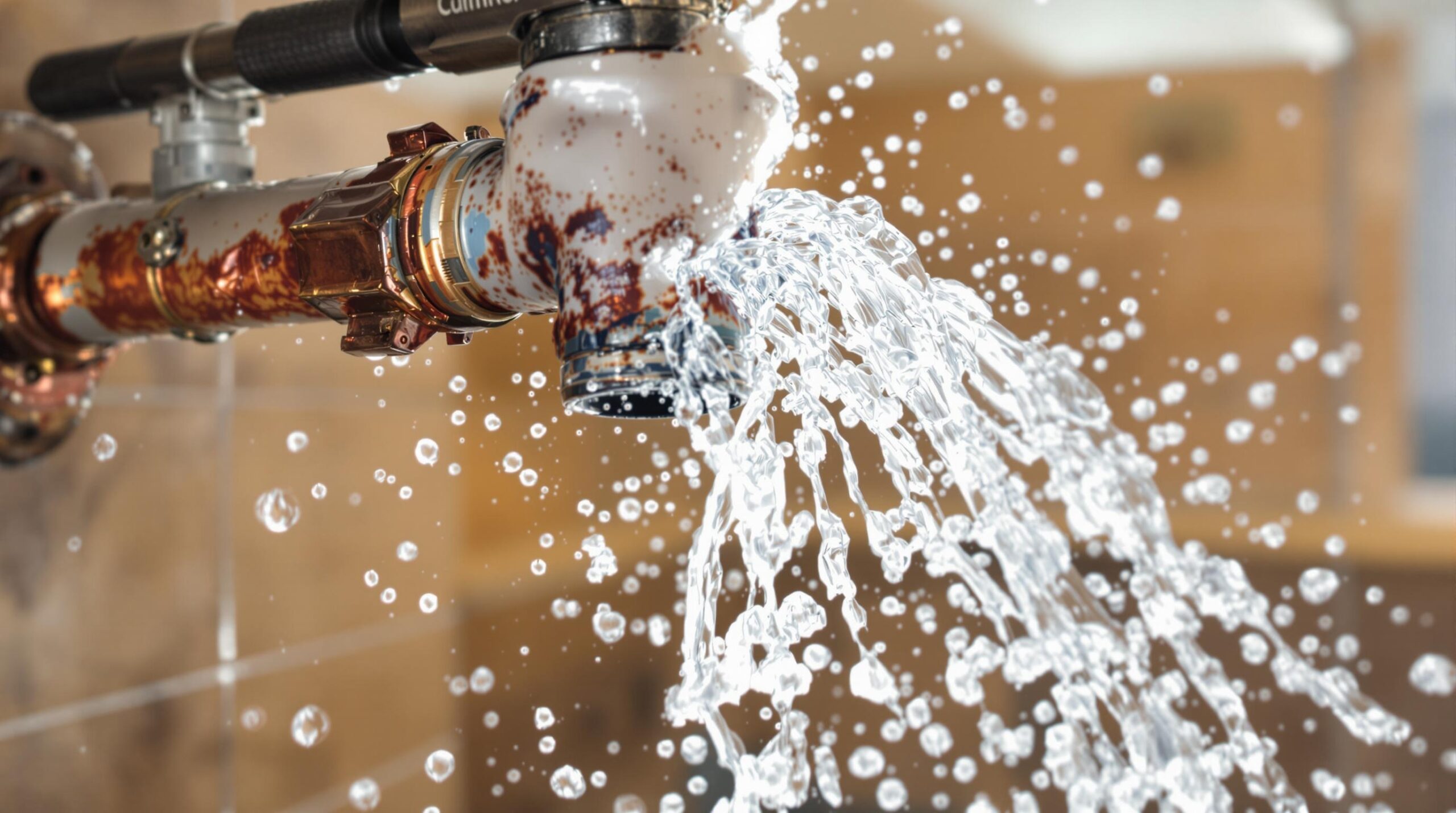 Featured image for “Emergency Plumbing Situations in Odessa, DE: First Response Guide”