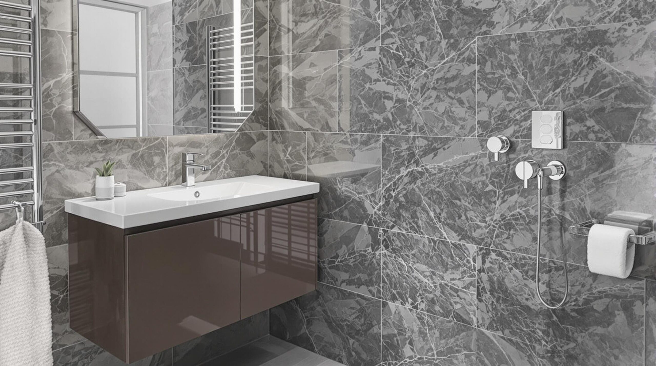 Featured image for “Essential Plumbing Enhancements for Modern Odessa Homes”