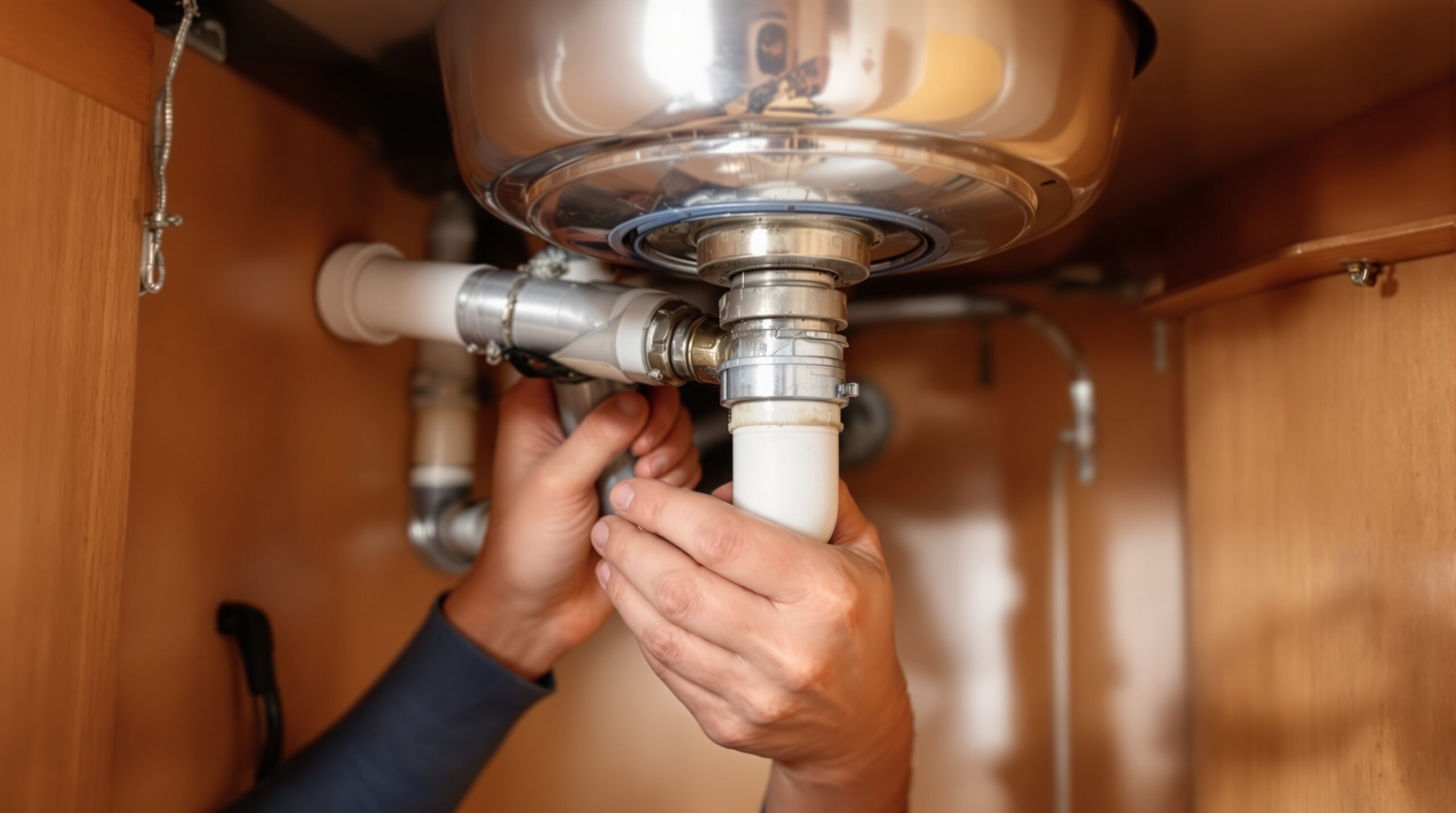 Featured image for “Quick Solutions for Plumbing Disasters in Blackbird, DE”