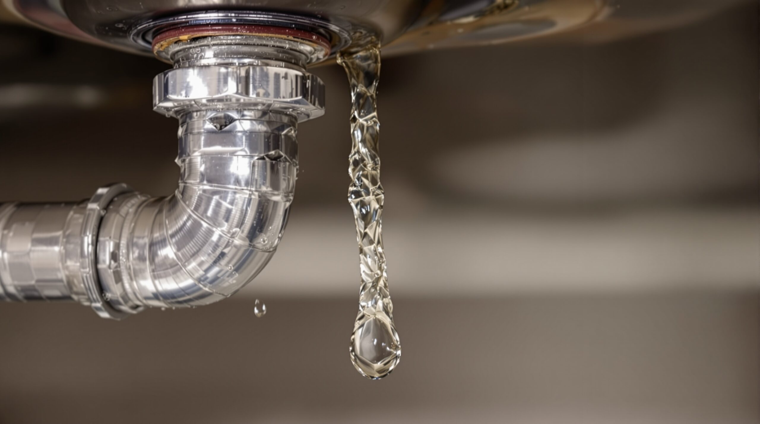 Featured image for “Signs That Warn You Need an Emergency Plumber in Warwick, DE Now”