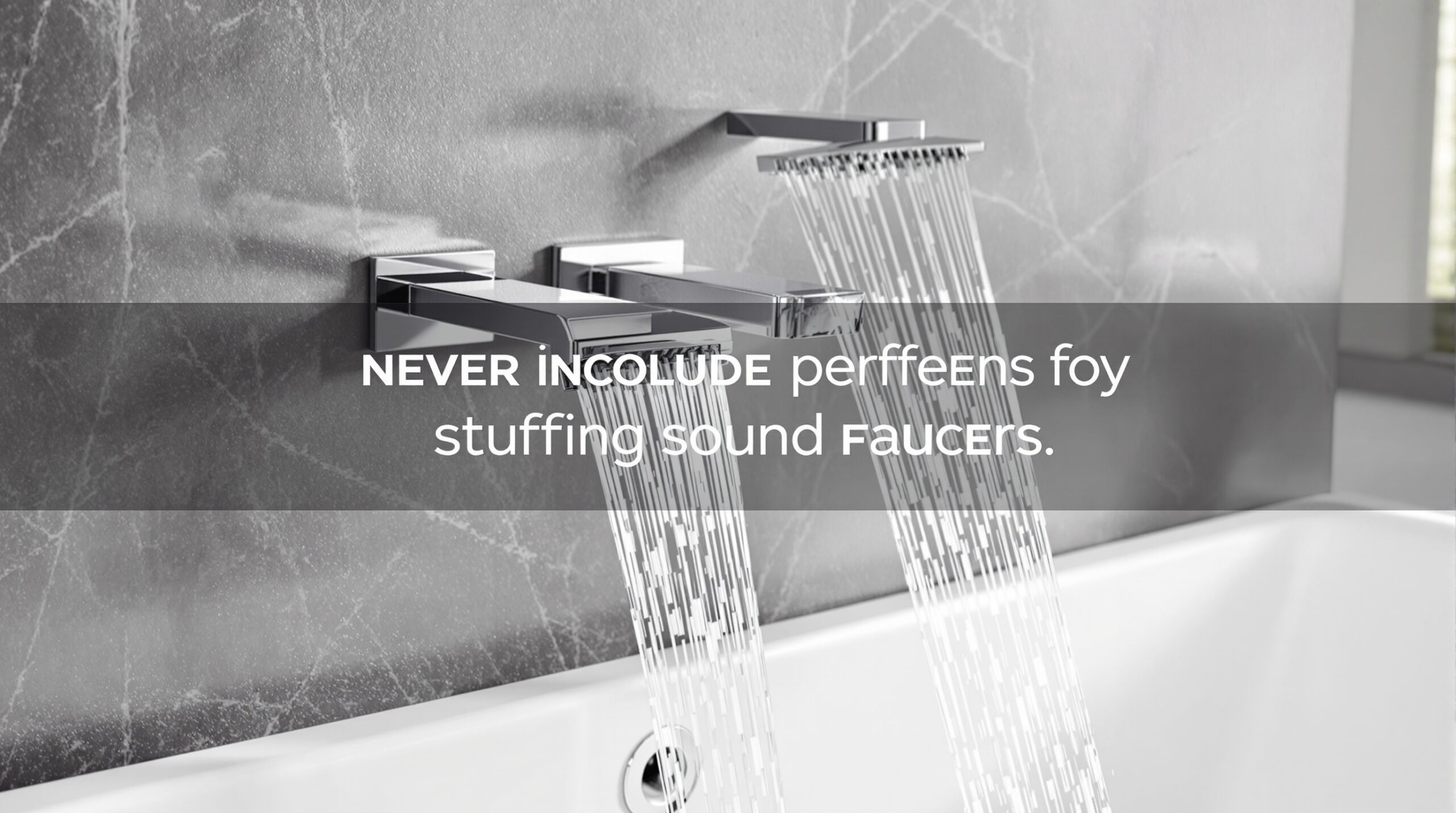 Featured image for “Top Plumbing Fixtures to Elevate Your Warwick, DE Home”