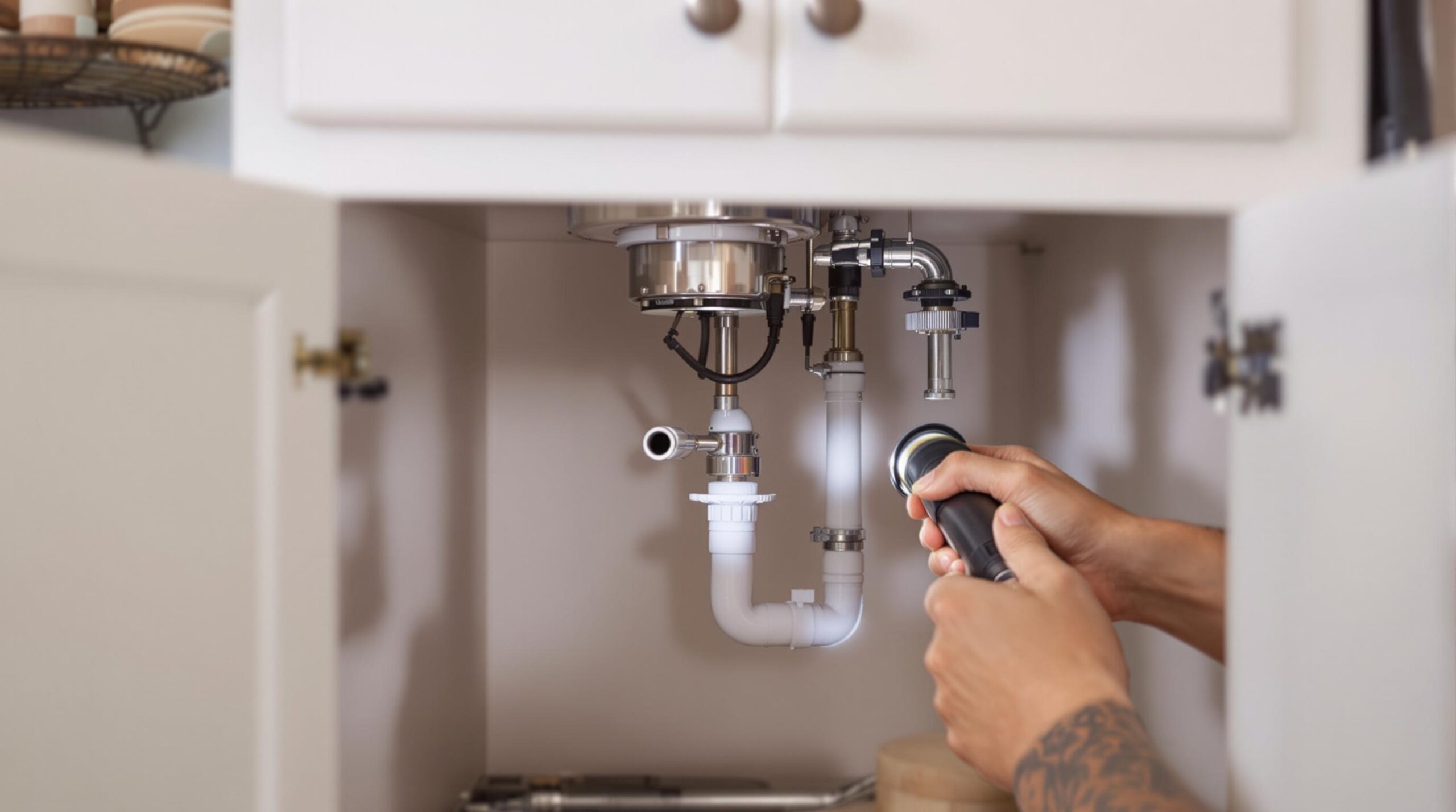 Featured image for “Top Plumbing Maintenance Tips Every Homeowner in Odessa, DE Should Know”