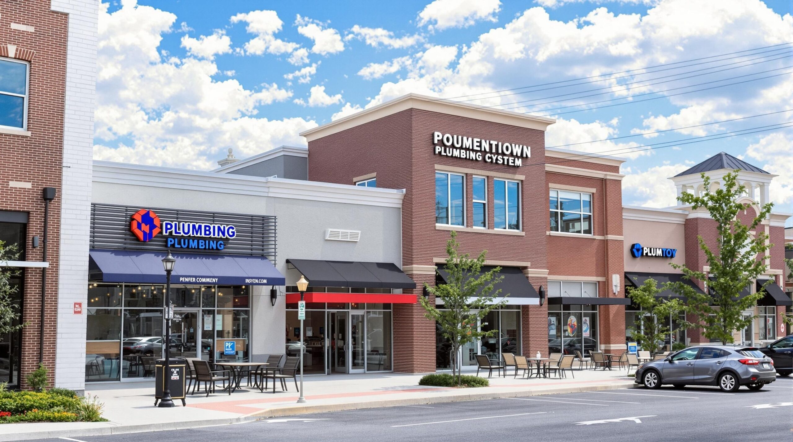 Featured image for “Top Plumbing Services Every Business in Middletown, DE Needs”