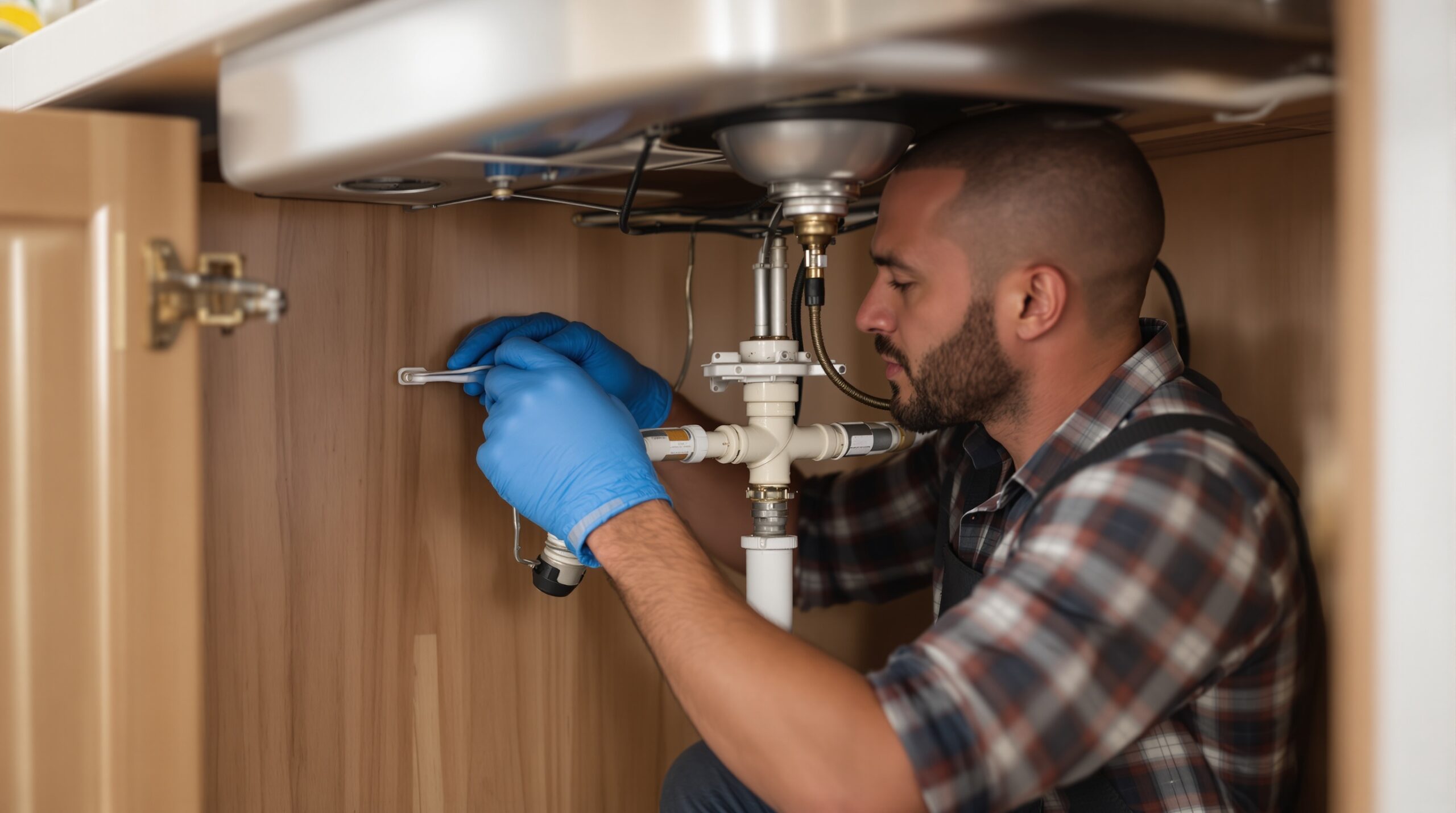 Featured image for “Top Water Damage Prevention Tips for Homeowners in Warwick, DE”