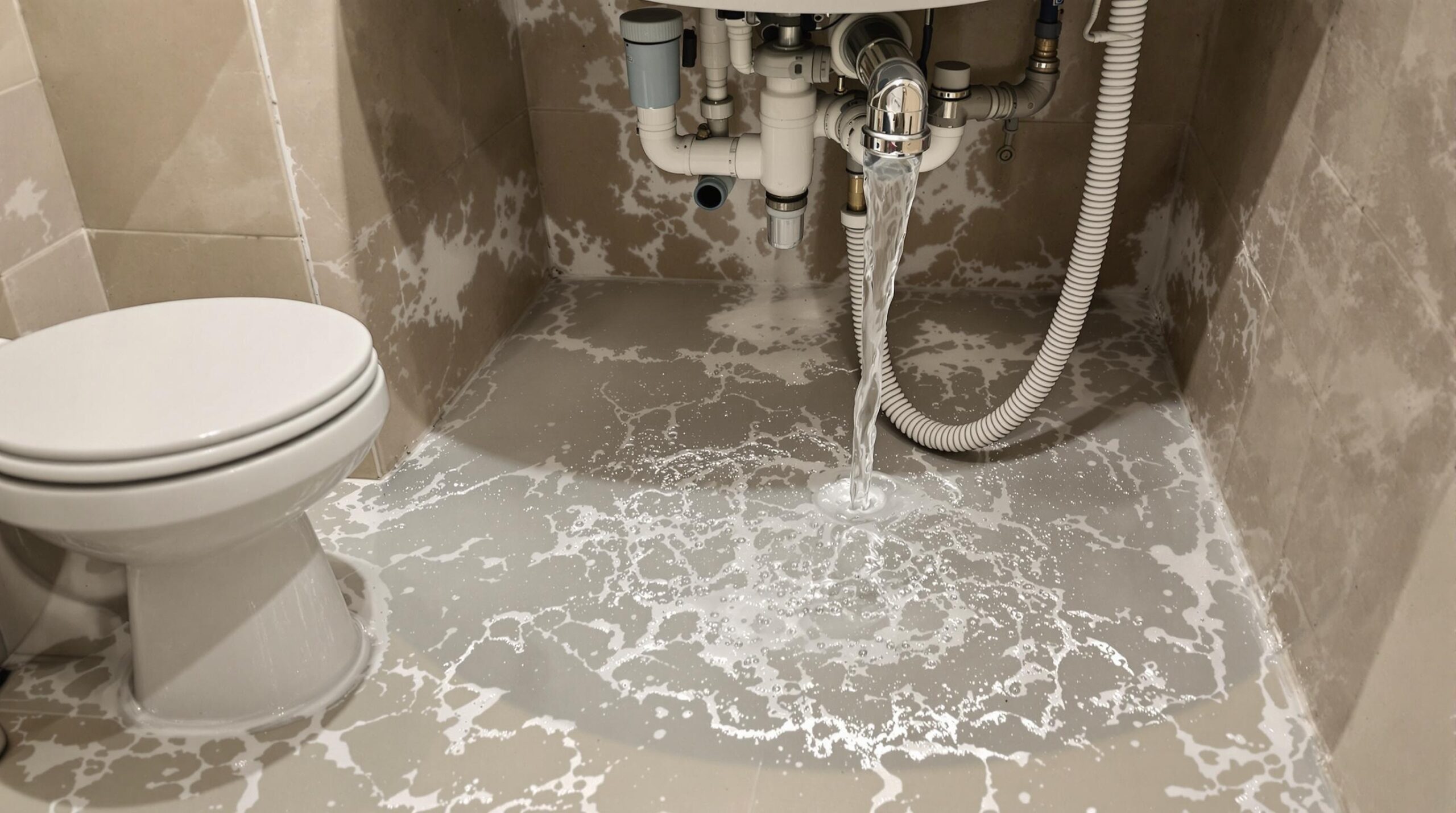 Featured image for “Your Go-To Guide for Tackling Plumbing Nightmares in Odessa, DE”