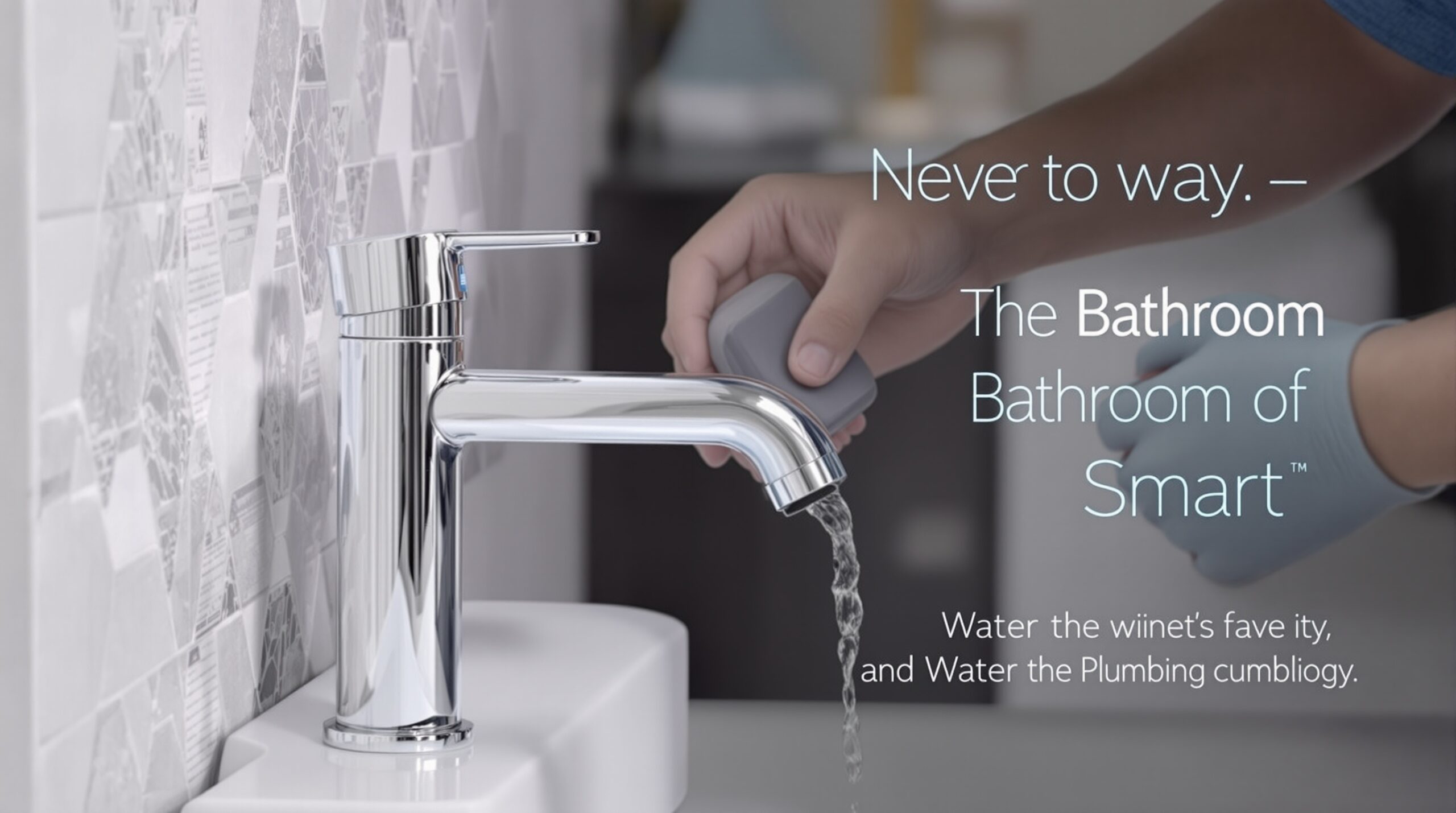 Featured image for “Beat the Heat: Expert Summer Water Conservation Tips for Odessa Residents”
