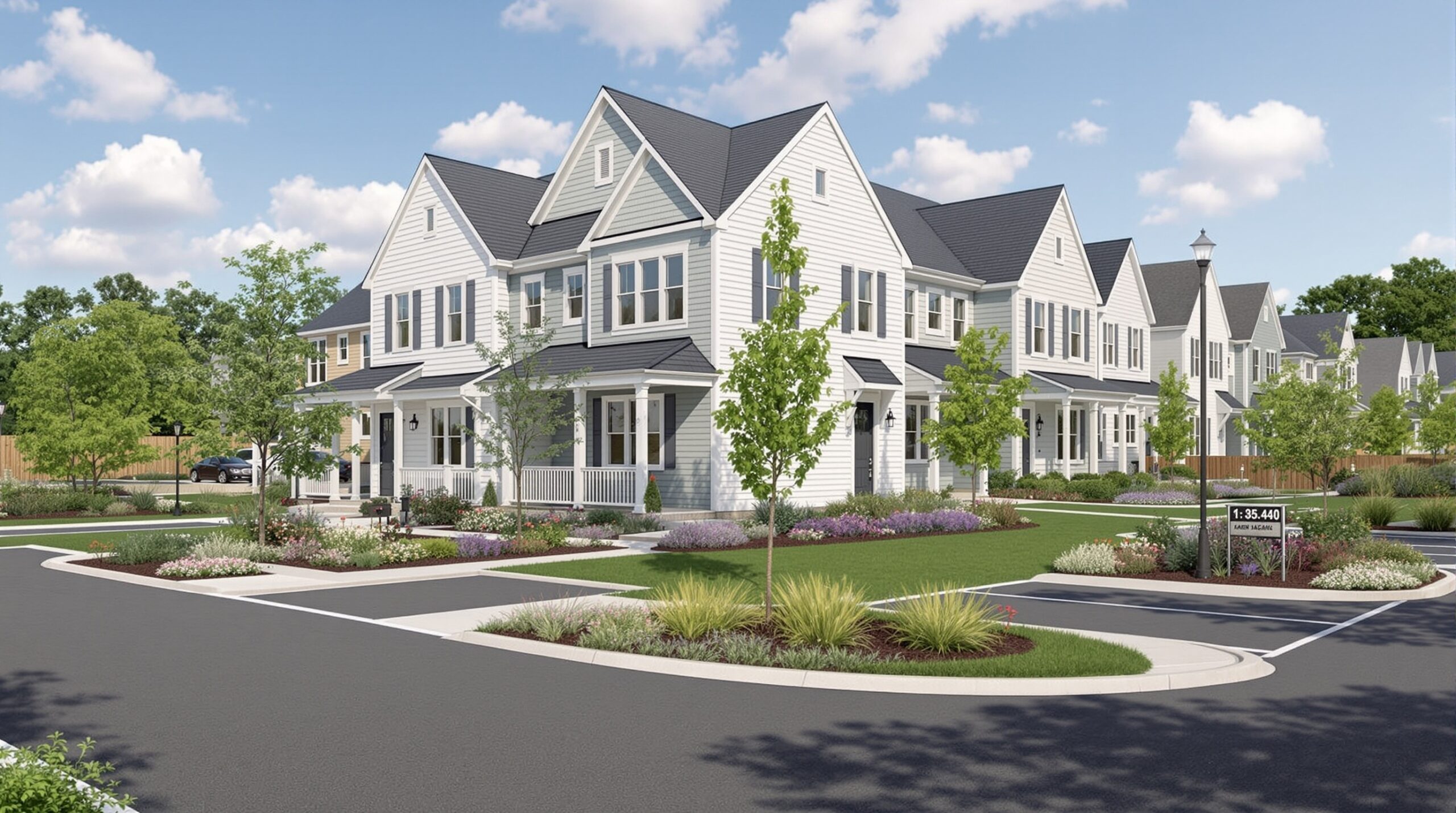 Featured image for “Comprehensive Plumbing Solutions for Warwick’s Growing Communities”