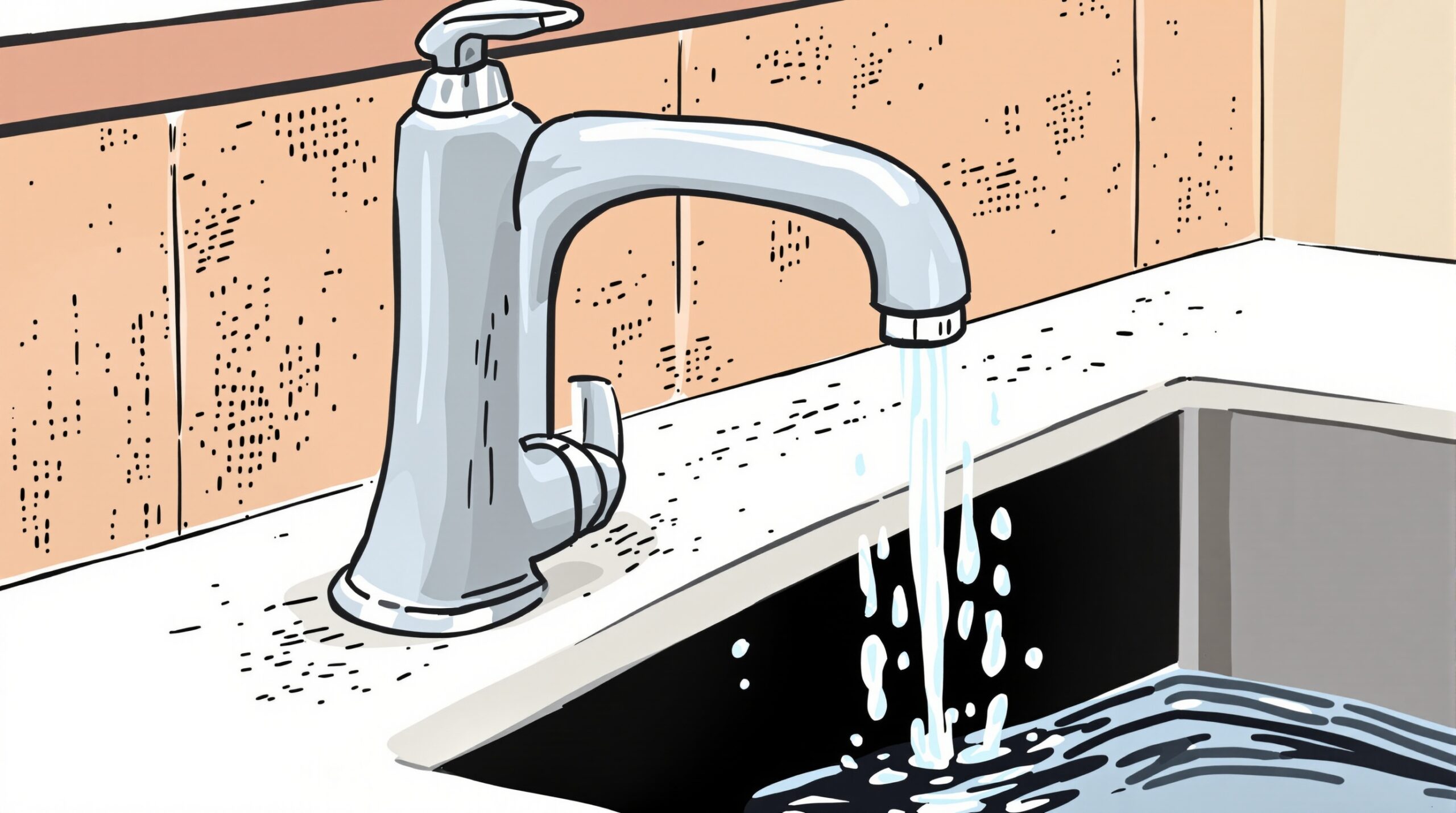 Featured image for “Elevate Your Home’s Water Flow: A Blackbird Resident’s Guide”