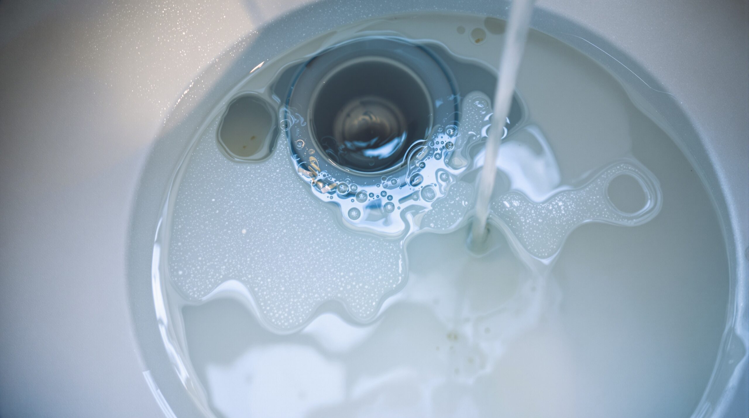 Featured image for “Middletown’s Most Common Plumbing Emergencies (and How to Avoid Them)”