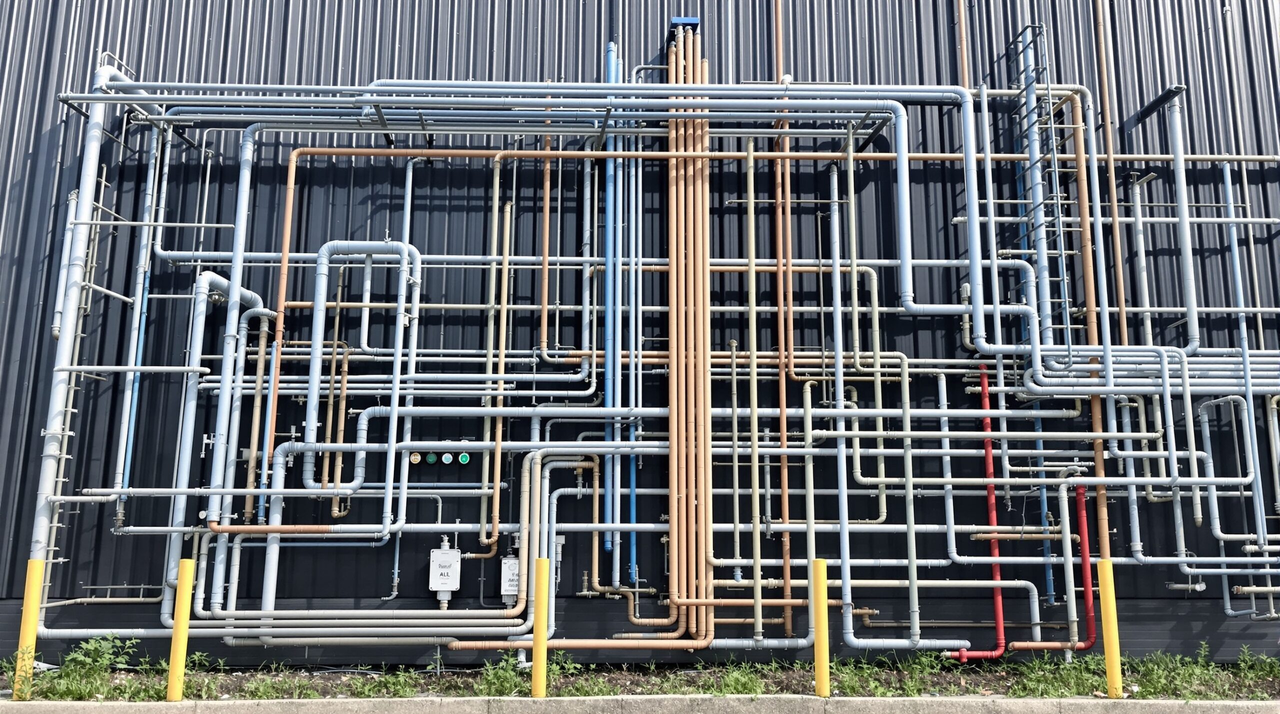 Featured image for “Navigating Commercial Plumbing Challenges in Blackbird, DE: A Comprehensive Guide for Business Owners”