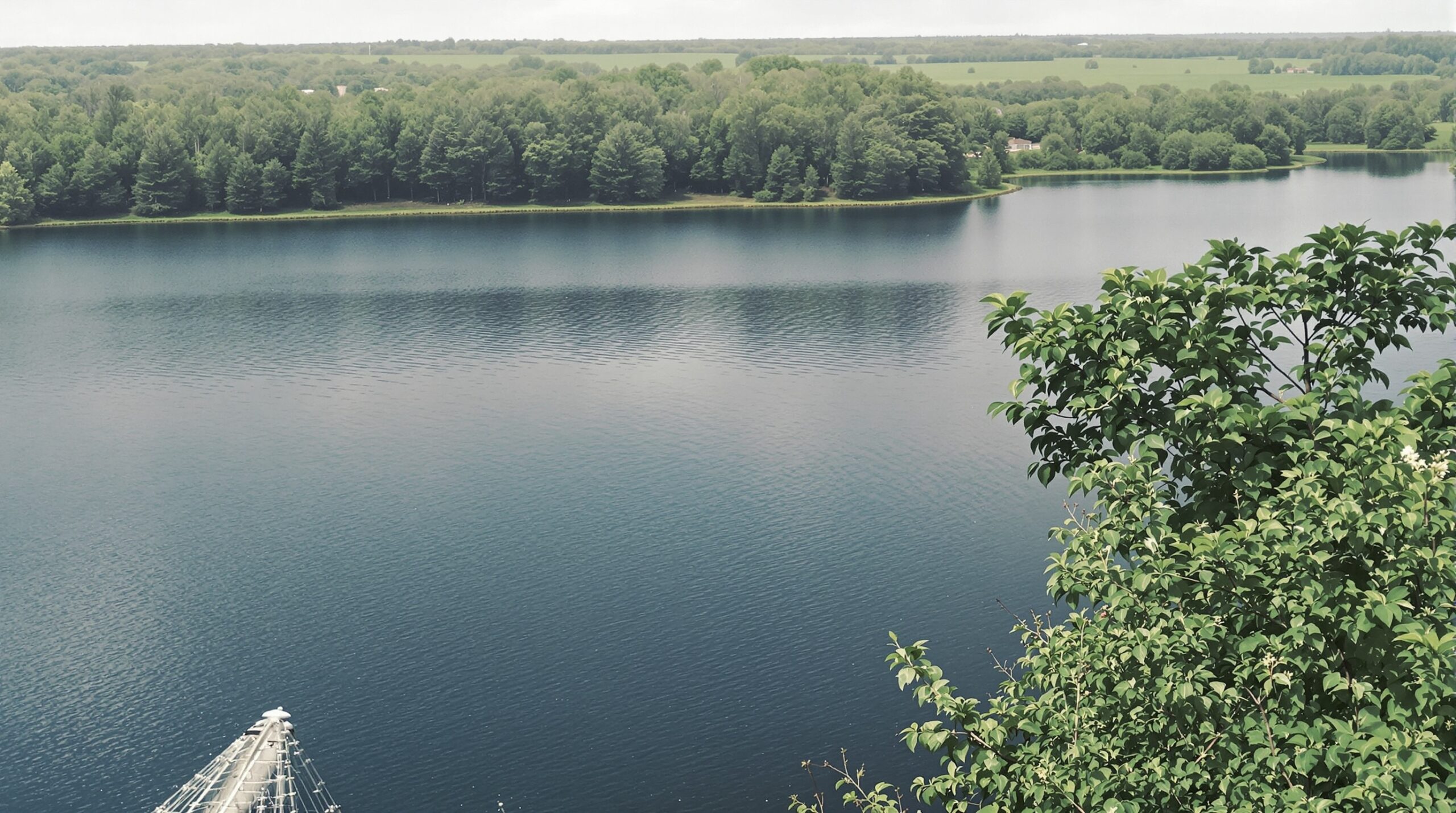Featured image for “Optimal Water Filtration Solutions for Blackbird, DE: Ensuring Pure Water for Every Home”