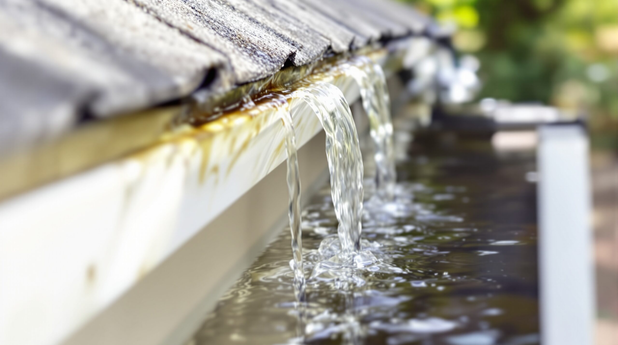 Featured image for “Preparing Your Plumbing for Spring Showers in Middletown: A Homeowner’s Guide”