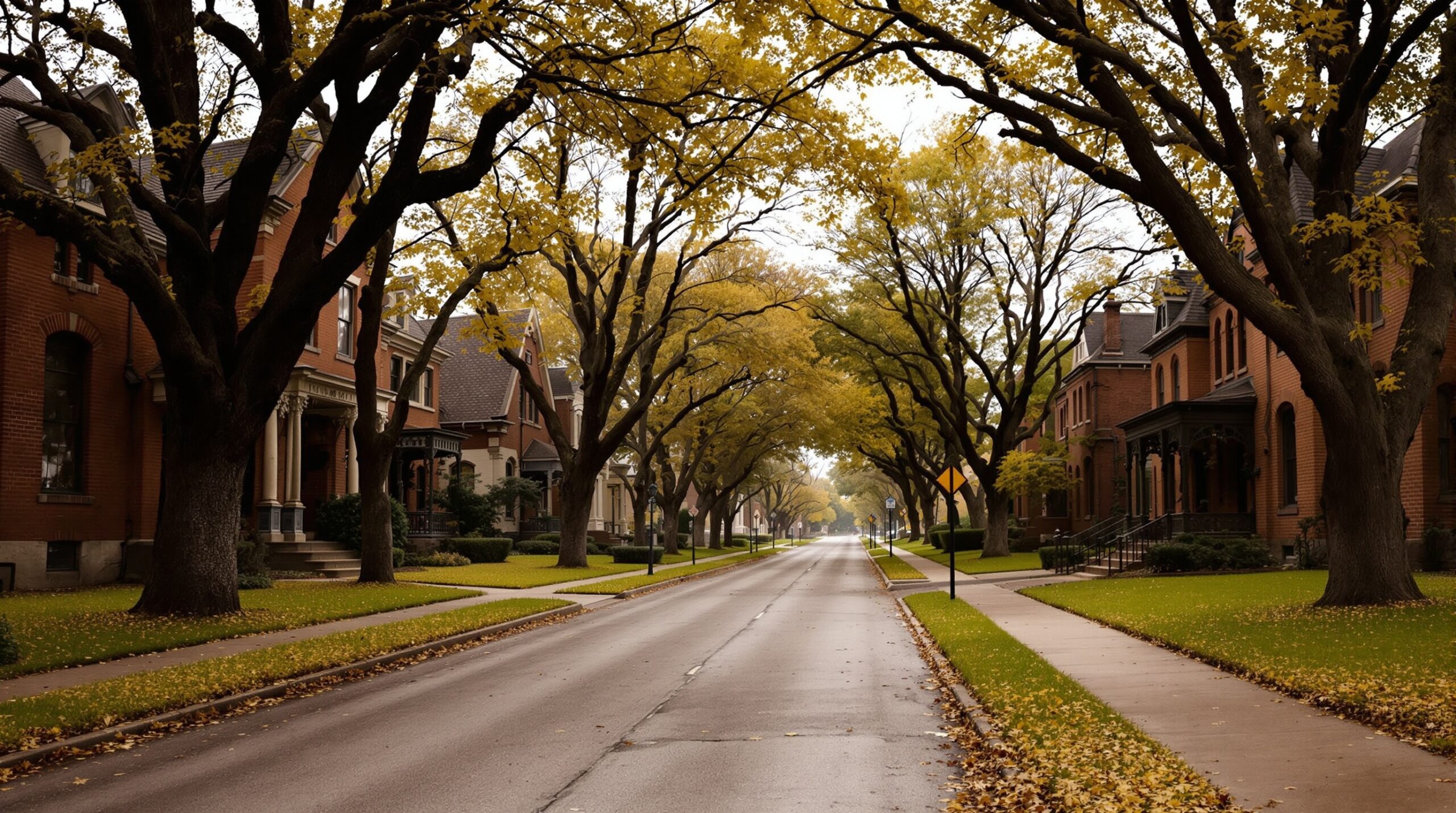 Featured image for “Resolving Sewer Line Challenges in Odessa’s Historic Areas”