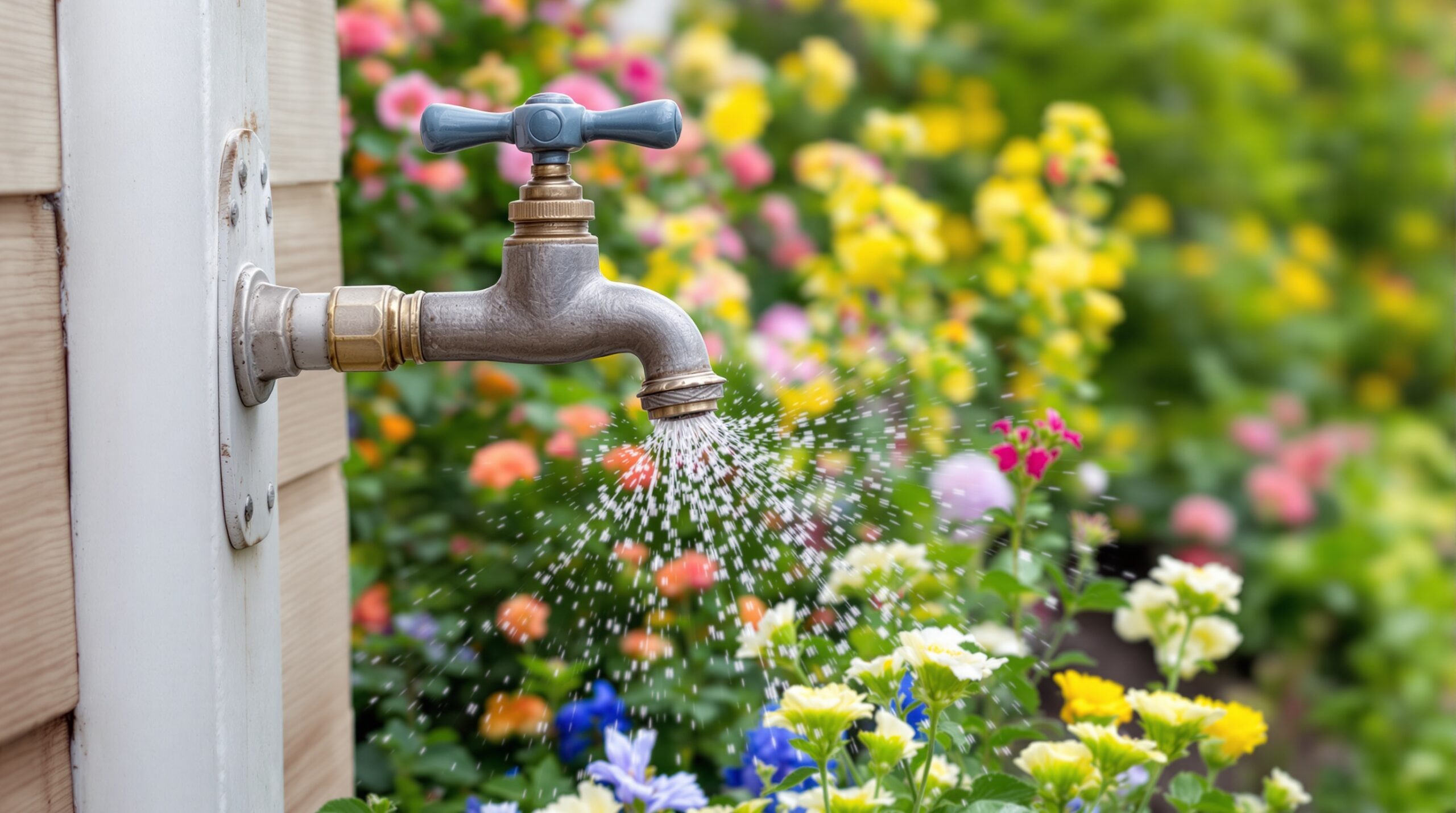 Featured image for “Seasonal Plumbing Maintenance Checklist Every Middletown Resident Needs”