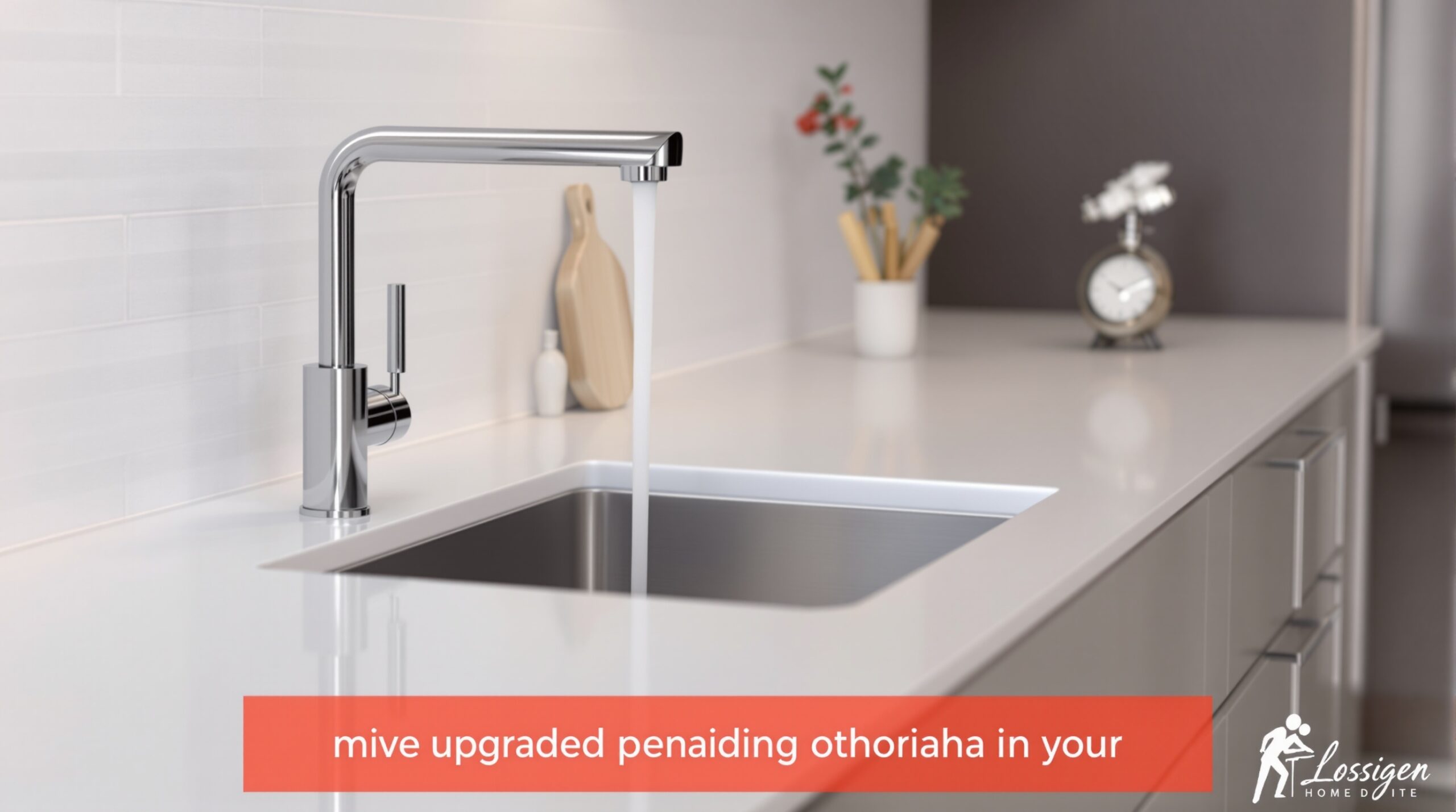 Featured image for “Unlocking Home Value: Plumbing Upgrades for Blackbird, DE Residents”