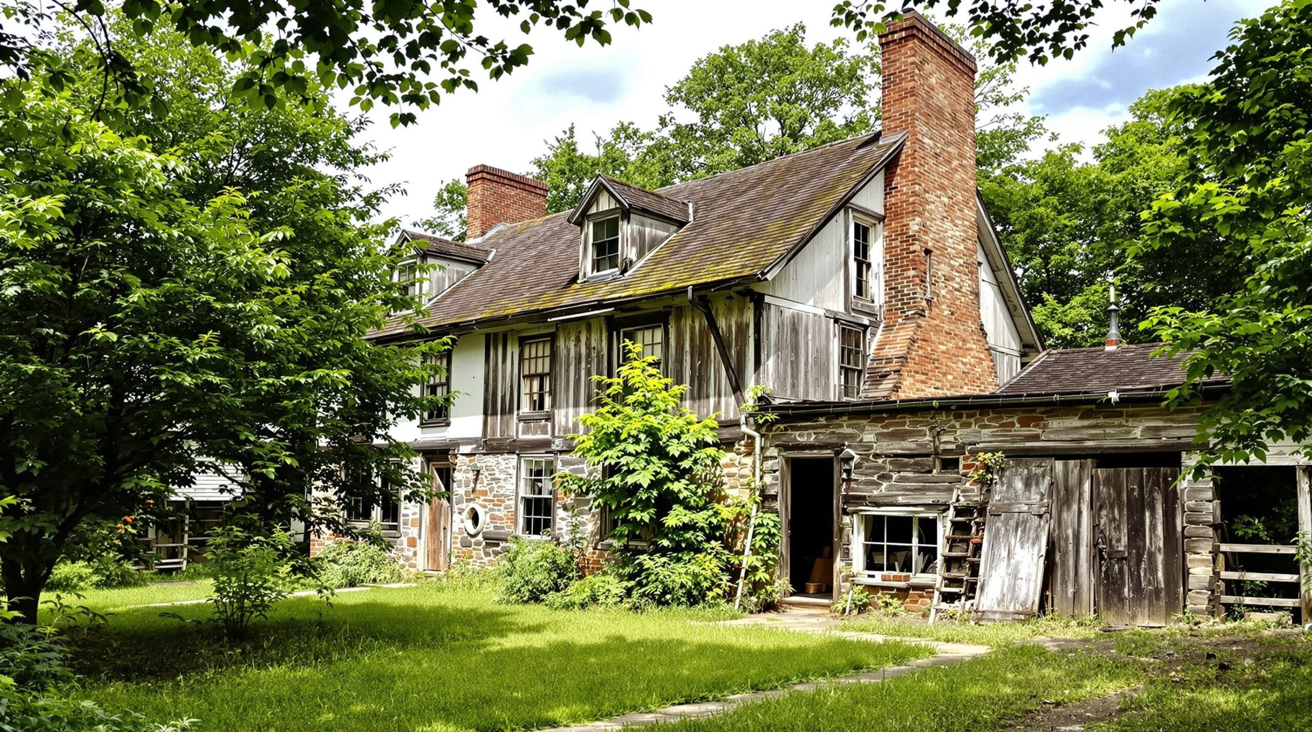Featured image for “Warwick’s Common Plumbing Issues: An Essential Guide for Rural Property Owners”