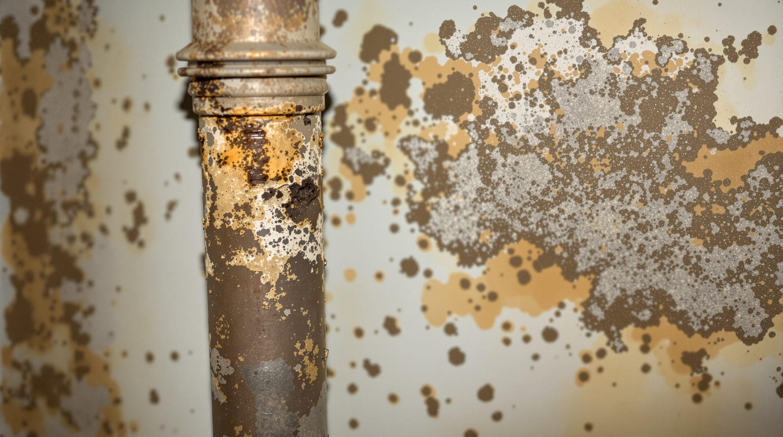 Featured image for “What Homebuyers in Blackbird, DE Need to Know About Plumbing Before Sealing the Deal”