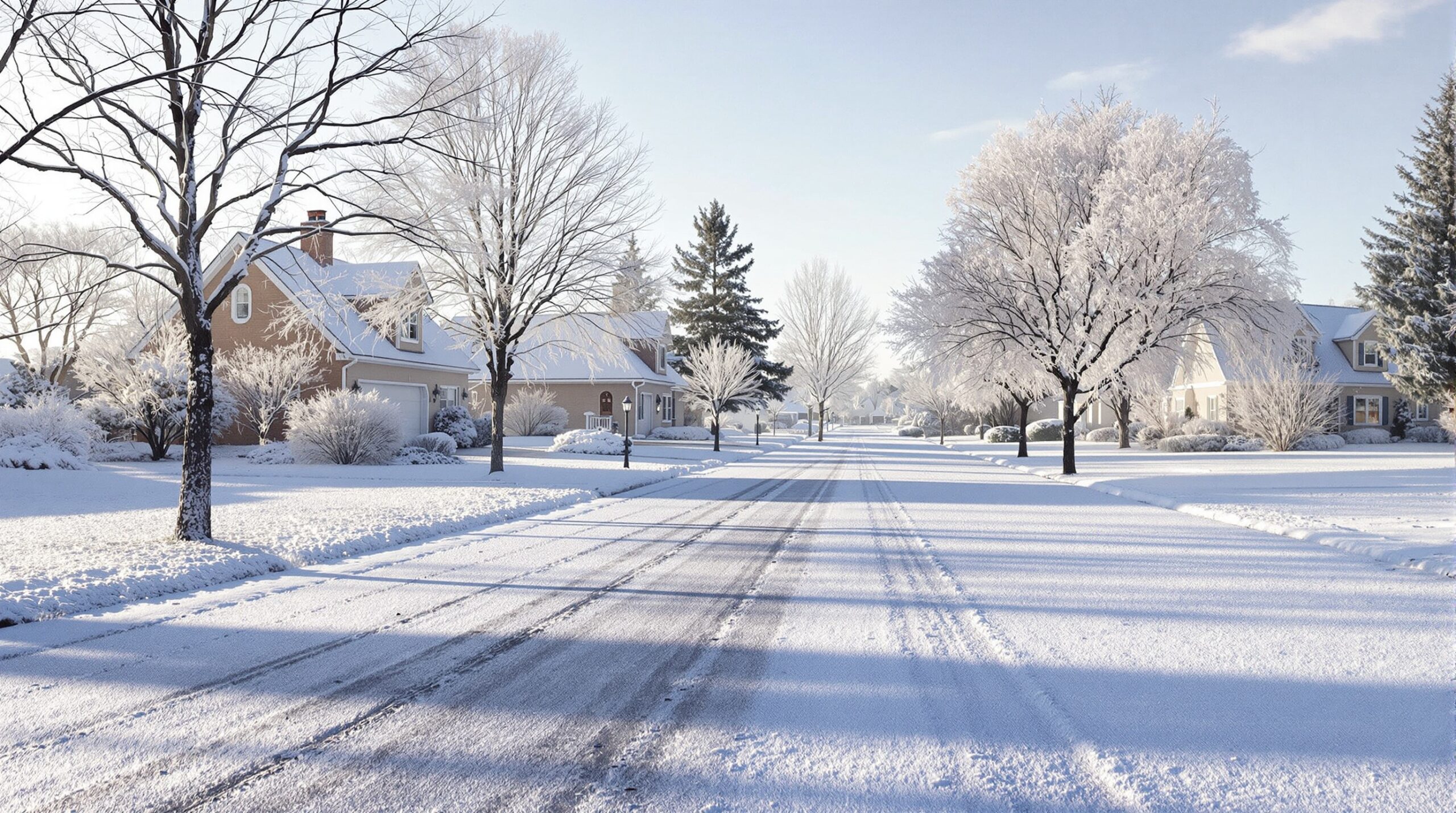 Featured image for “Winter-Proof Your Plumbing: Essential Tips for Townsend Residents”
