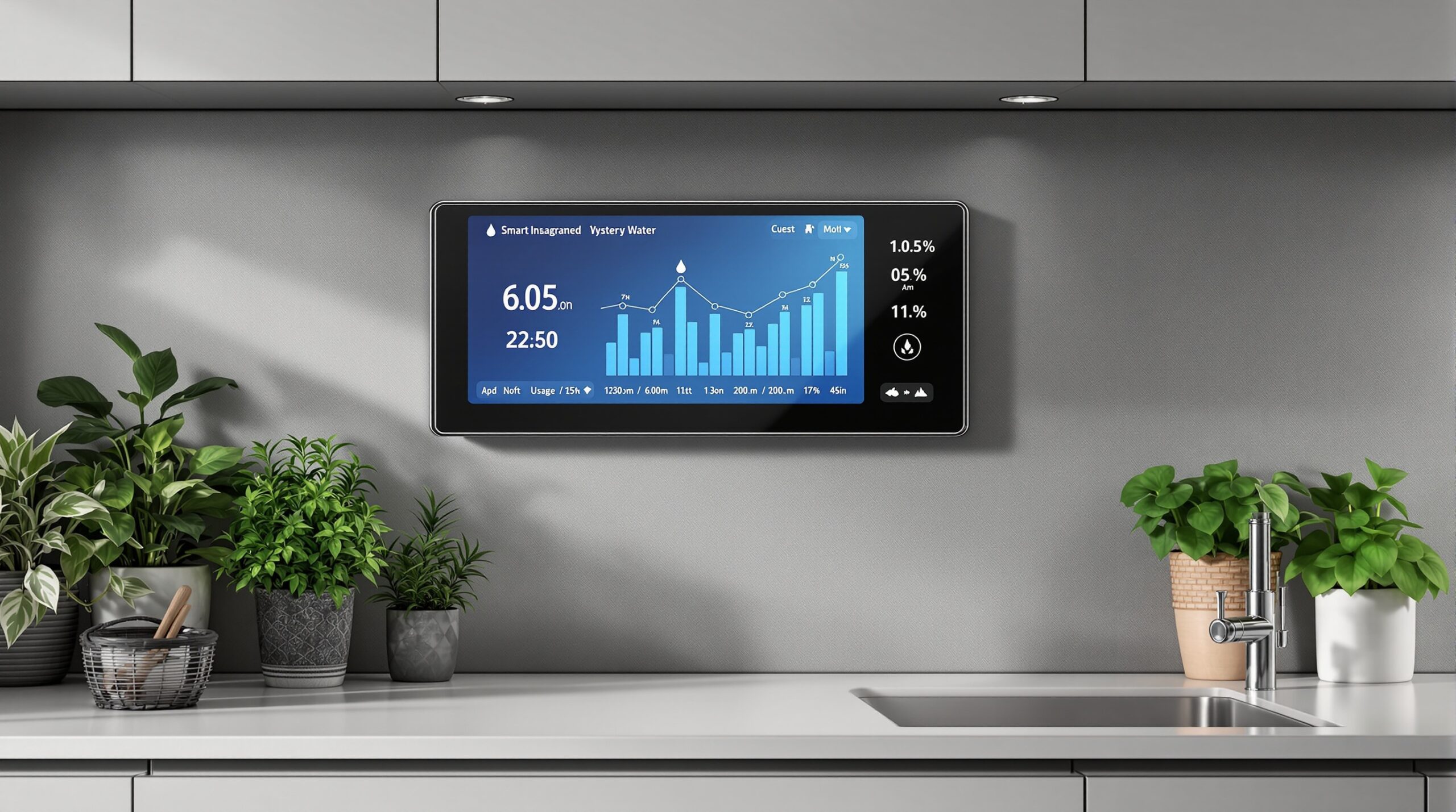 Featured image for “Eco-Friendly Plumbing Innovations Transforming Townsend, DE”