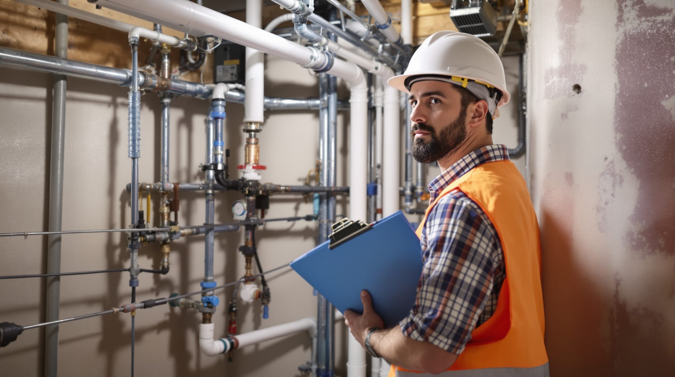 Featured image for “Comprehensive Plumbing Maintenance Guide for Delaware Landlords”