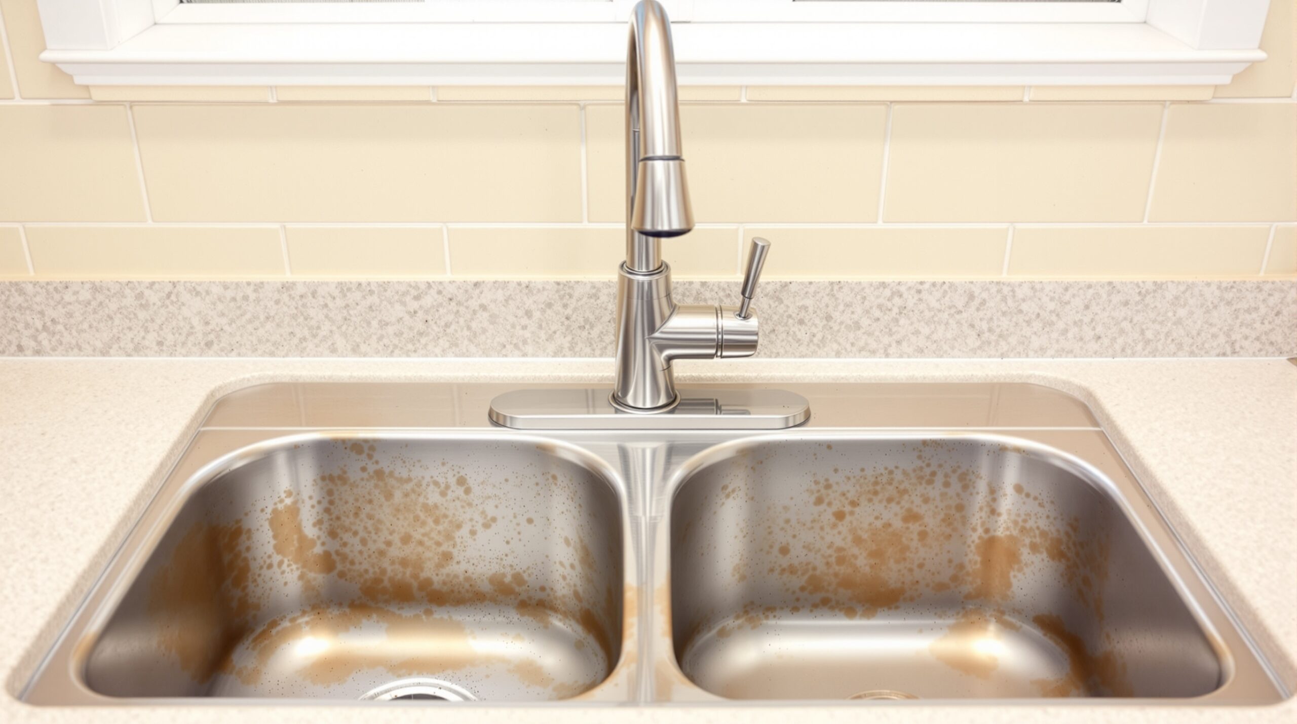 Featured image for “Conquering Hard Water in Delaware: Tips and Solutions for Your Home”