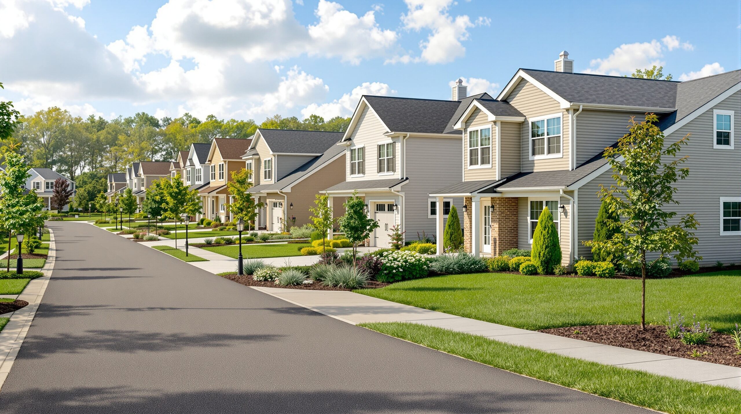 Featured image for “Maximize Your Savings: How to Qualify for Rebates on Water-Saving Fixtures in Delaware”