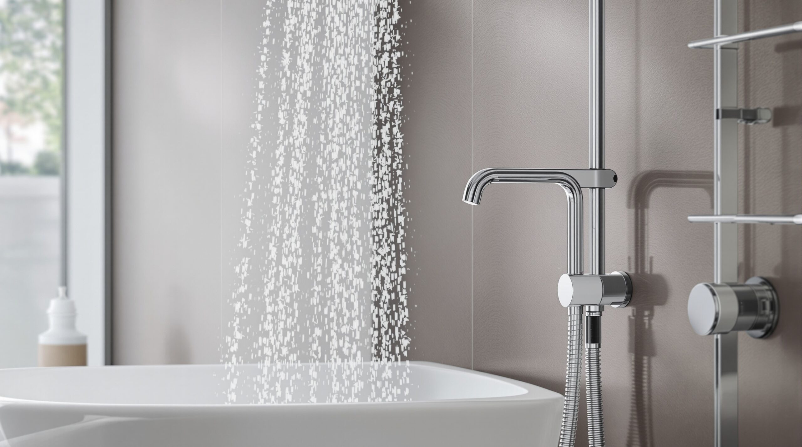 Featured image for “Save Water, Save Money: Eco-Friendly Plumbing Upgrades for Delaware Homes”