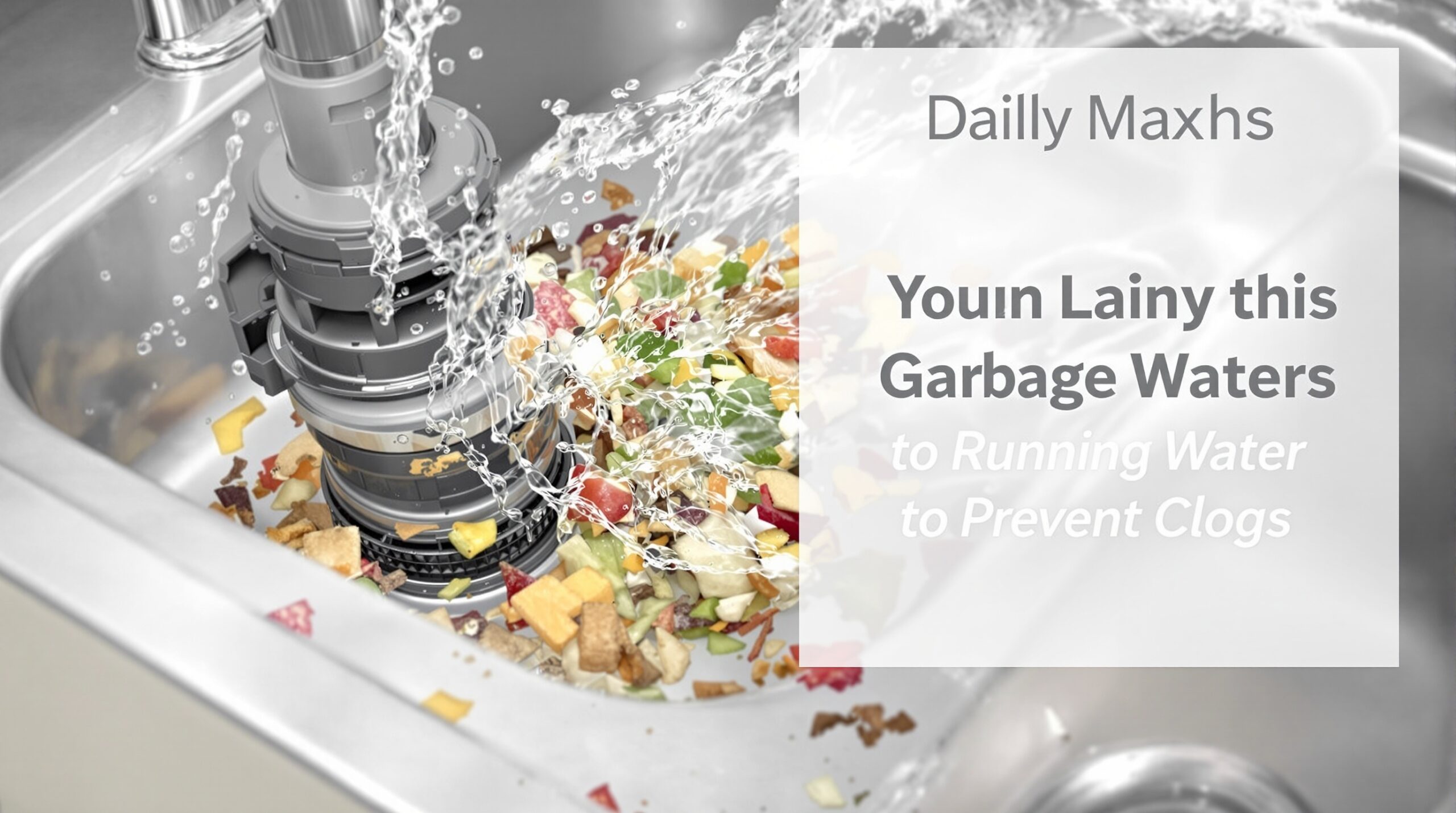 Featured image for “7 Plumbing Myths Delaware Homeowners Still Believe: Busted!”