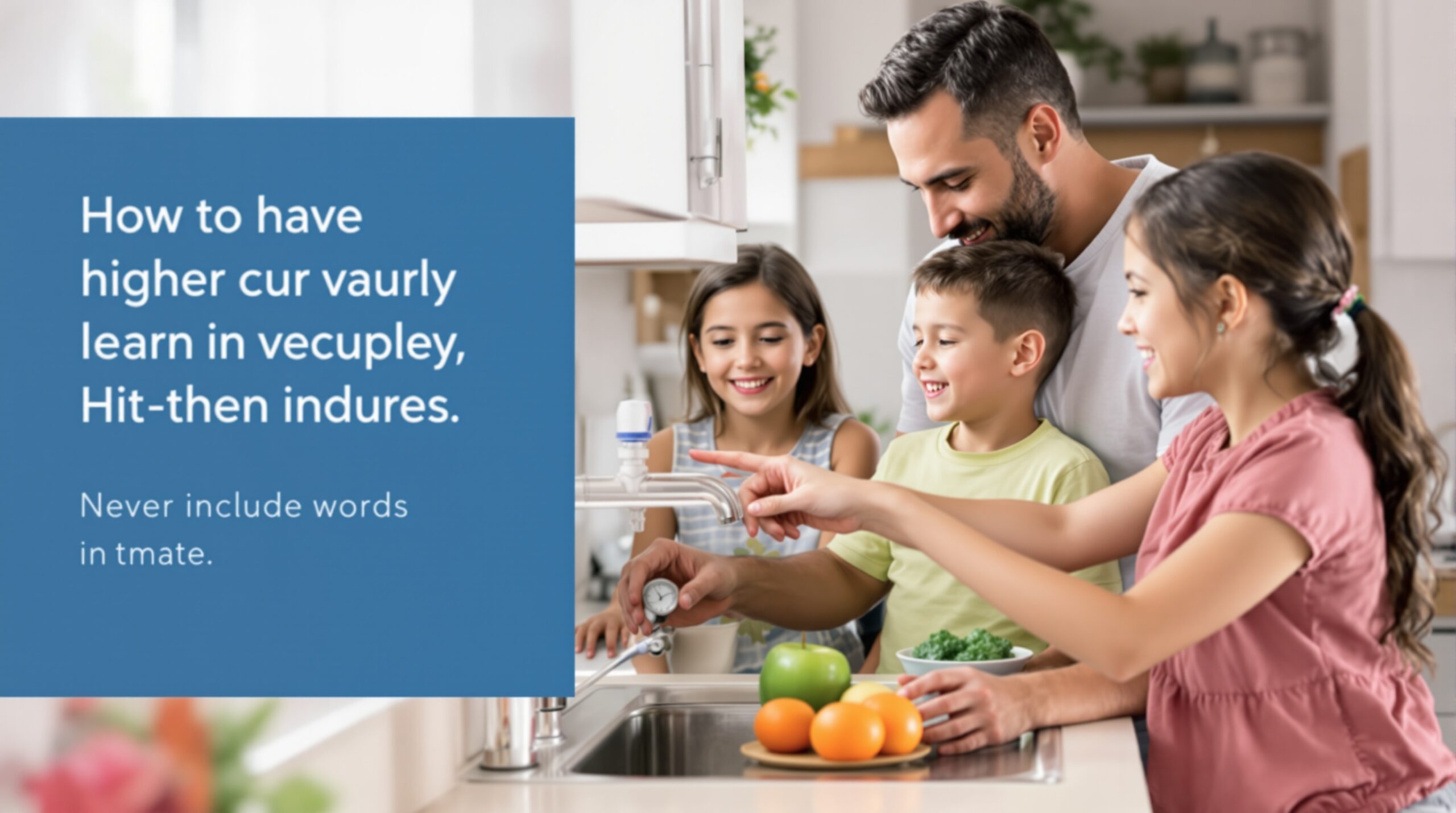 Featured image for “Emergency Plumbing Checklist for Townsend Families: Your Go-To Guide”