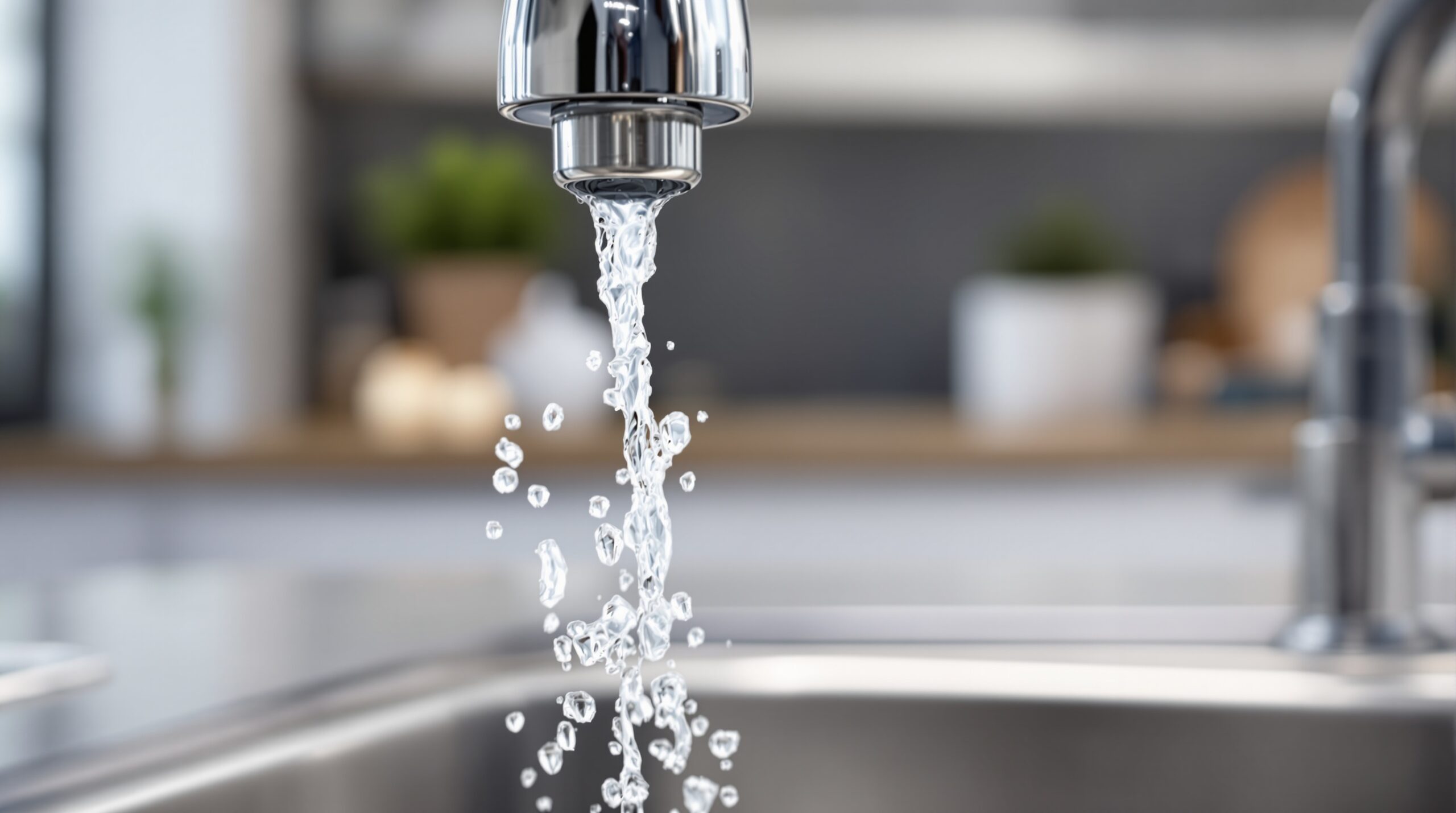 Featured image for “Emergency Plumbing Situations in Odessa, DE: What to Do First”