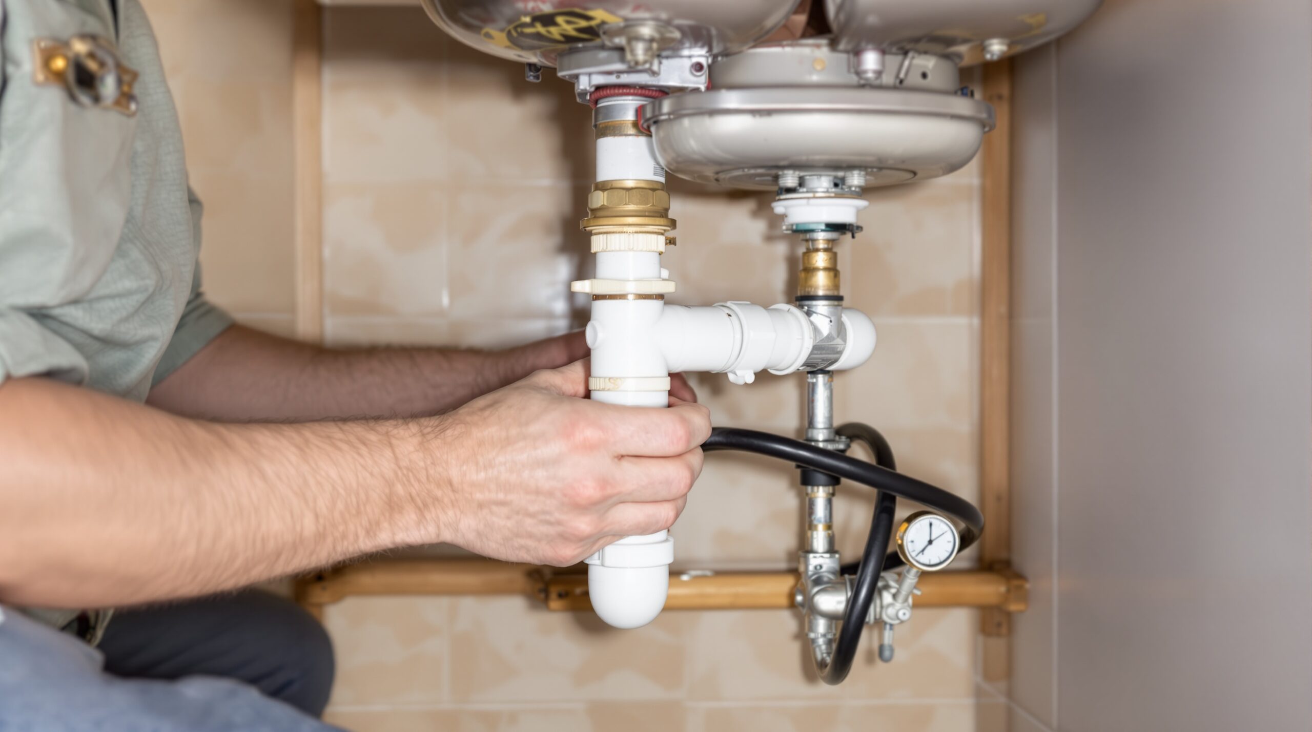 Featured image for “Essential Plumbing Maintenance Tips for Homeowners in Odessa, DE”