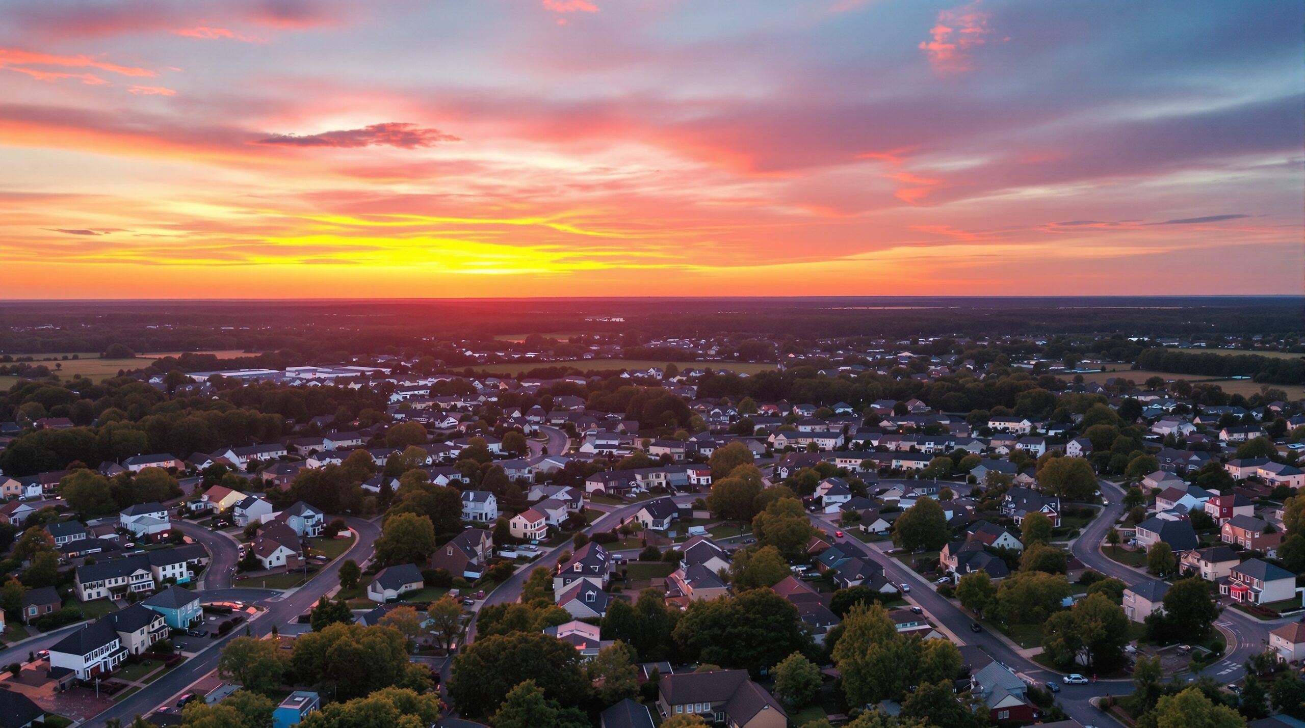 Featured image for “Essential Plumbing Tips for Townsend’s Booming Suburbs”