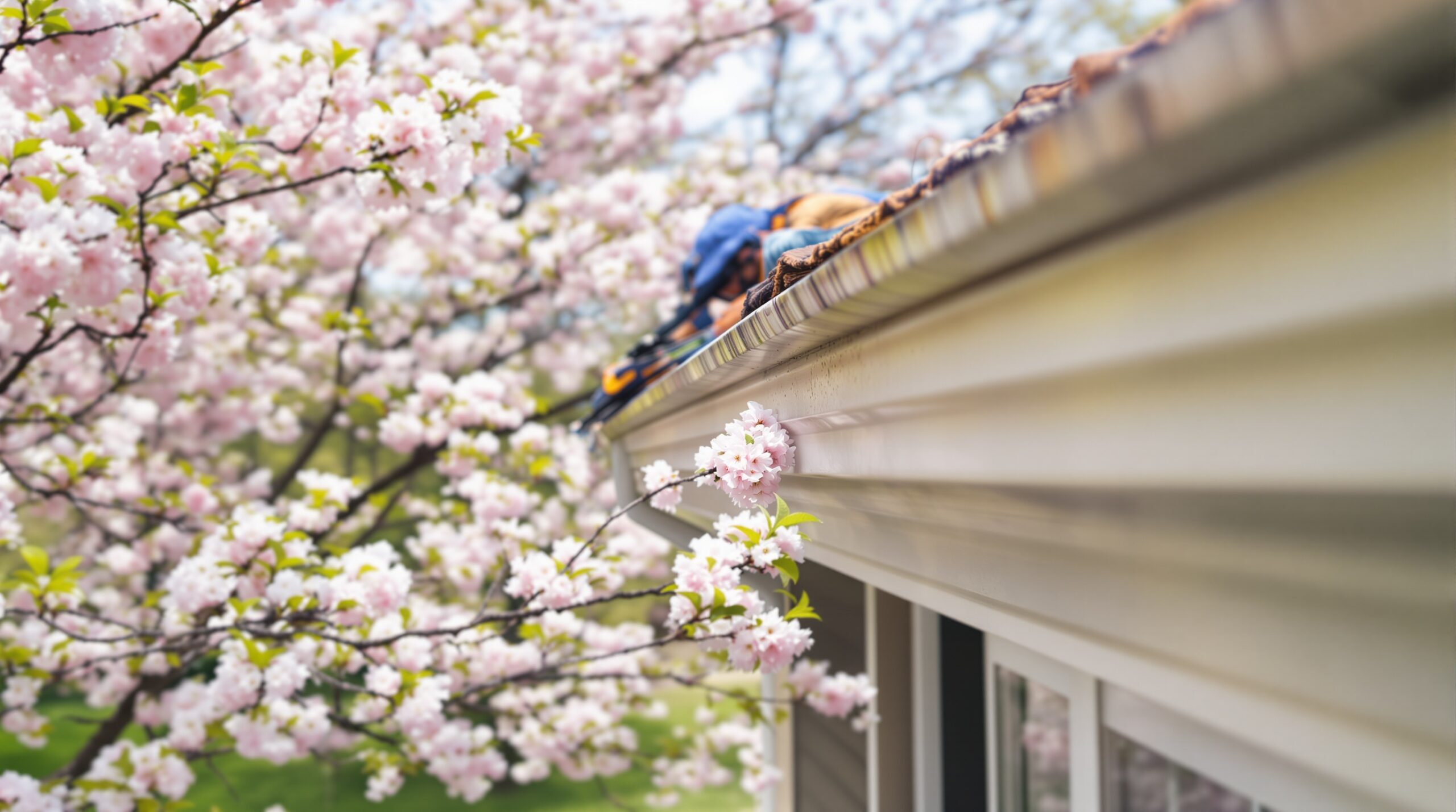 Featured image for “Essential Spring Plumbing Checklist for Delaware Homeowners”