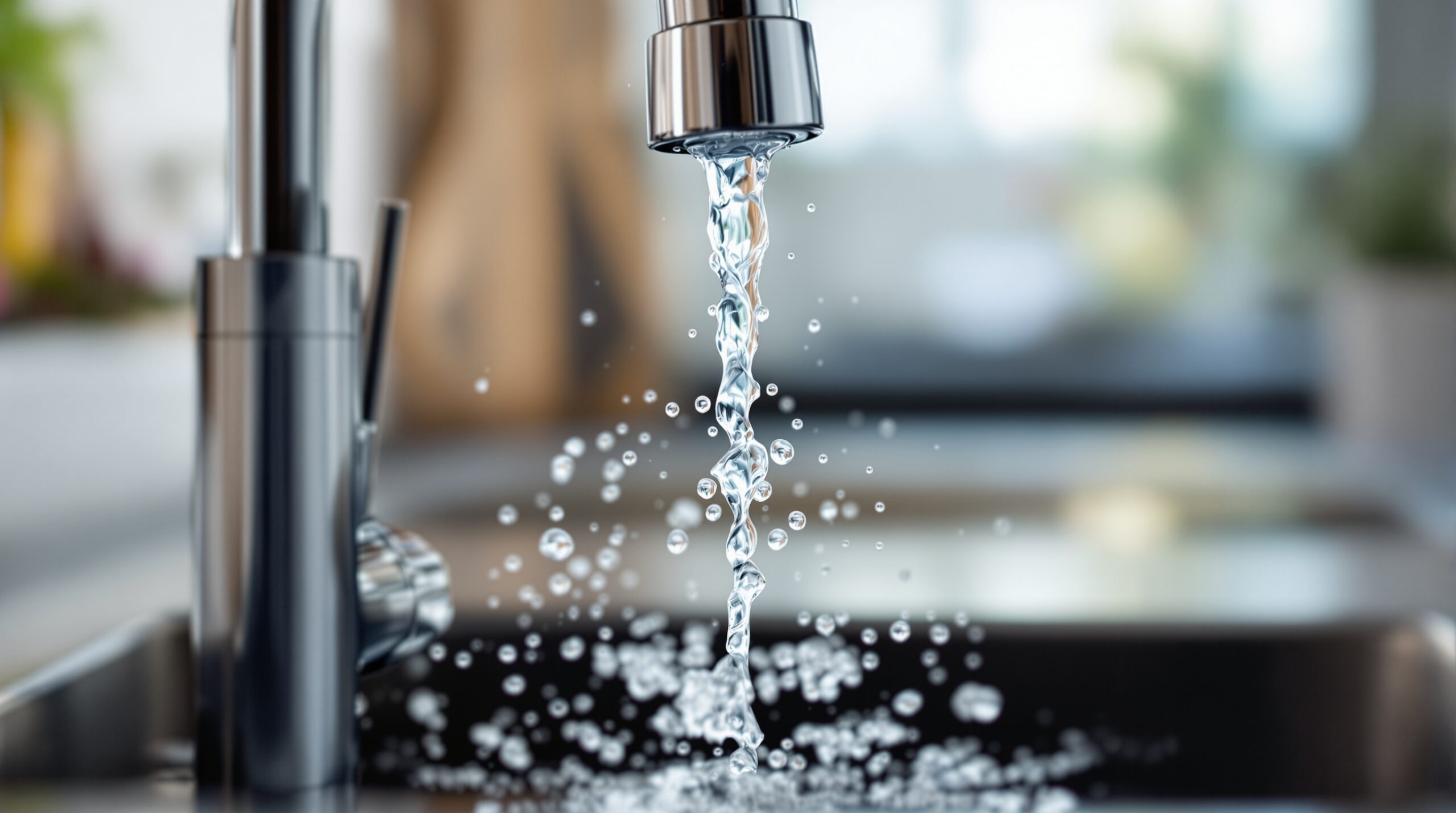 Featured image for “Signs You Need an Emergency Plumber in Warwick, DE Right Away”